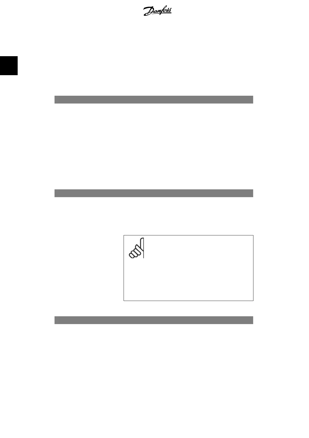 Page #224 background image