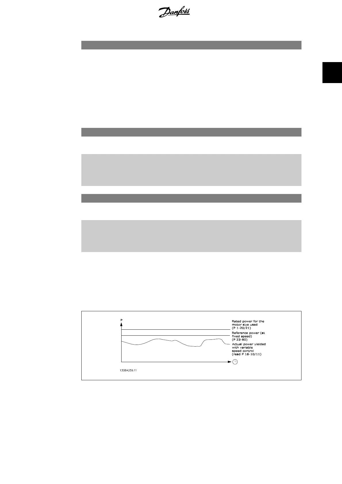 Page #225 background image