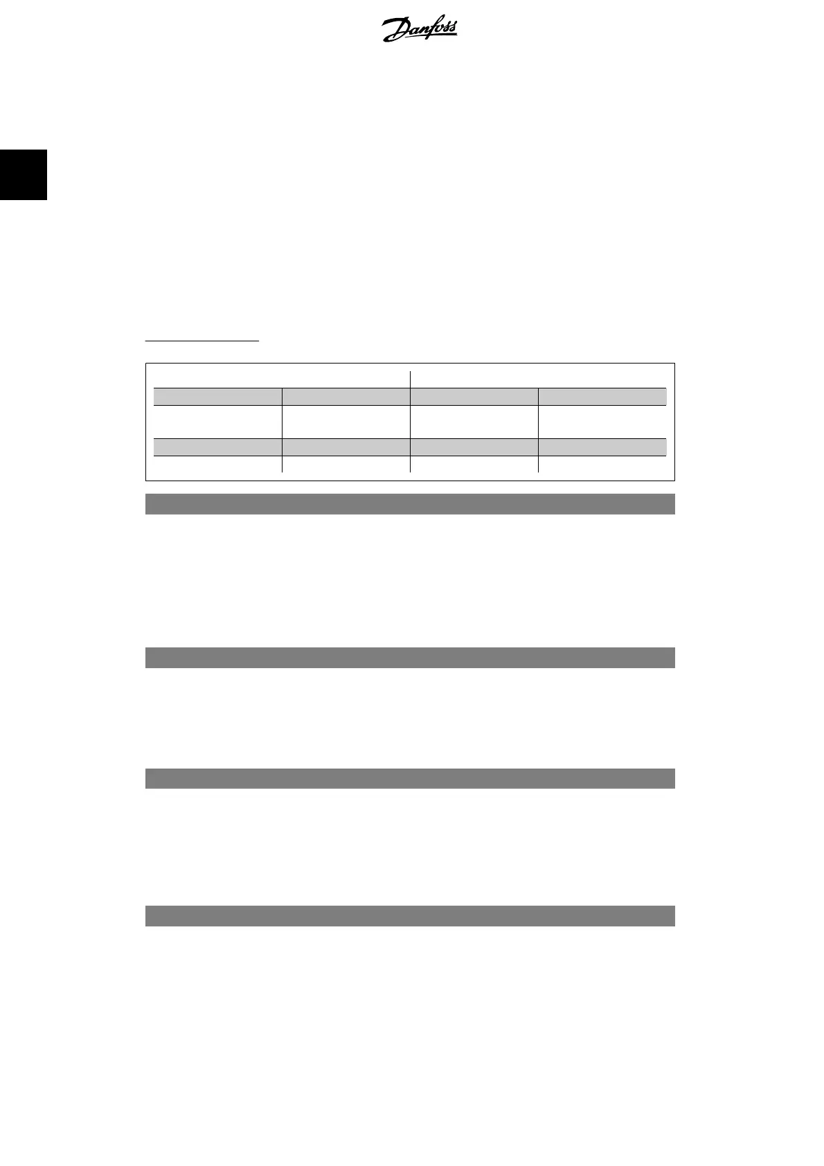 Page #226 background image