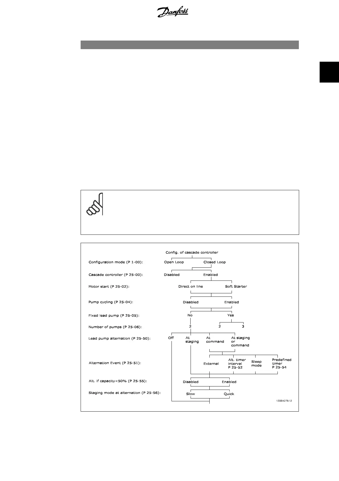 Page #227 background image
