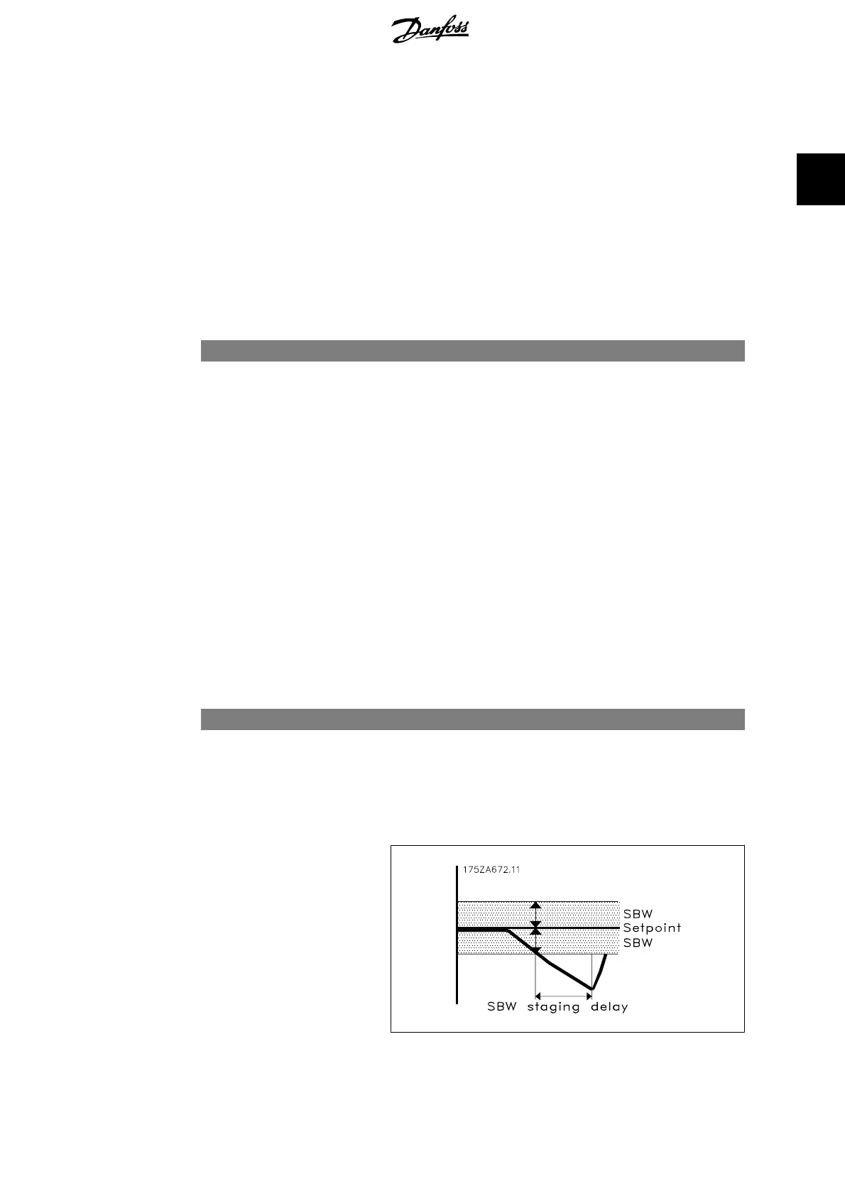 Page #231 background image