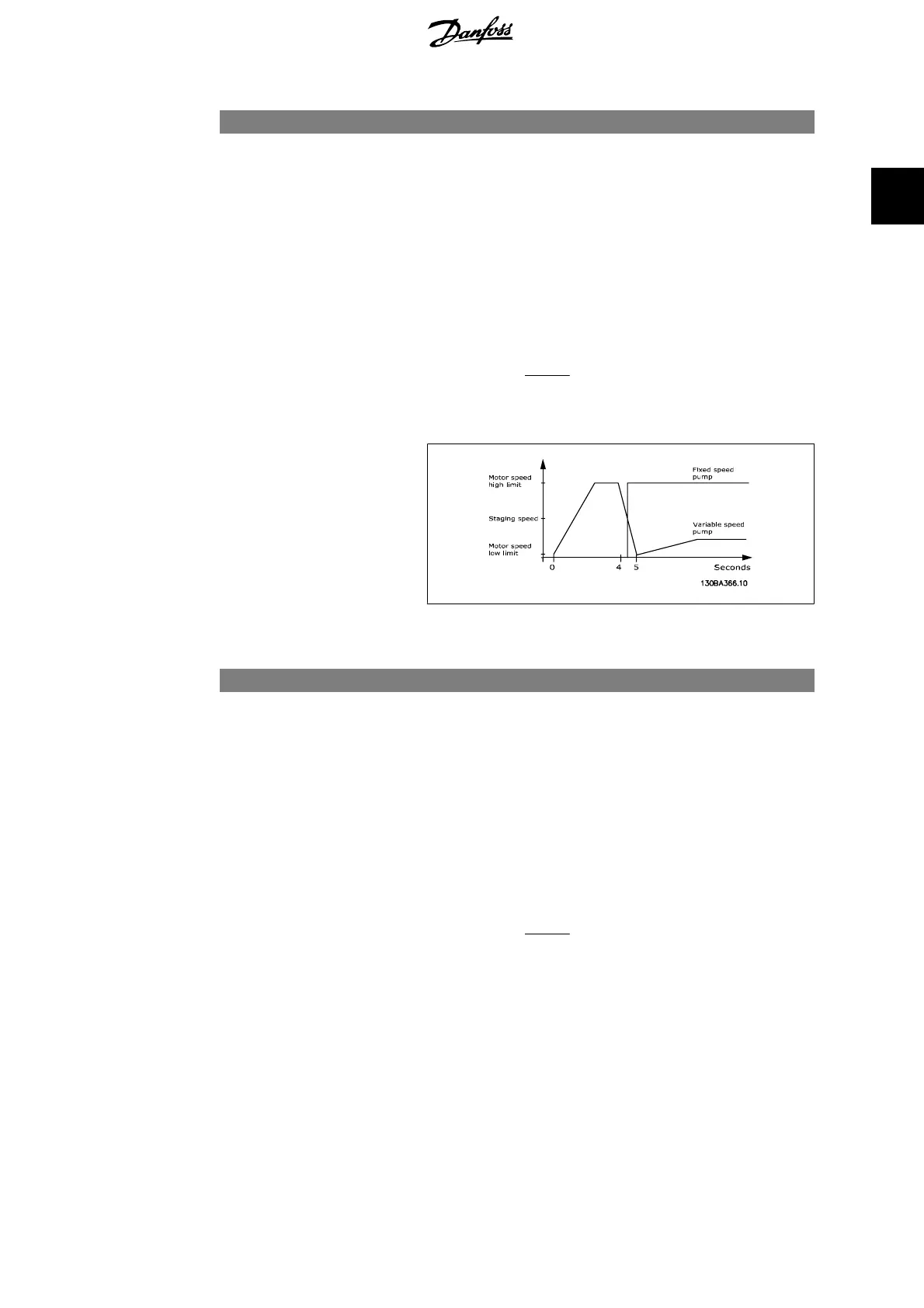 Page #235 background image