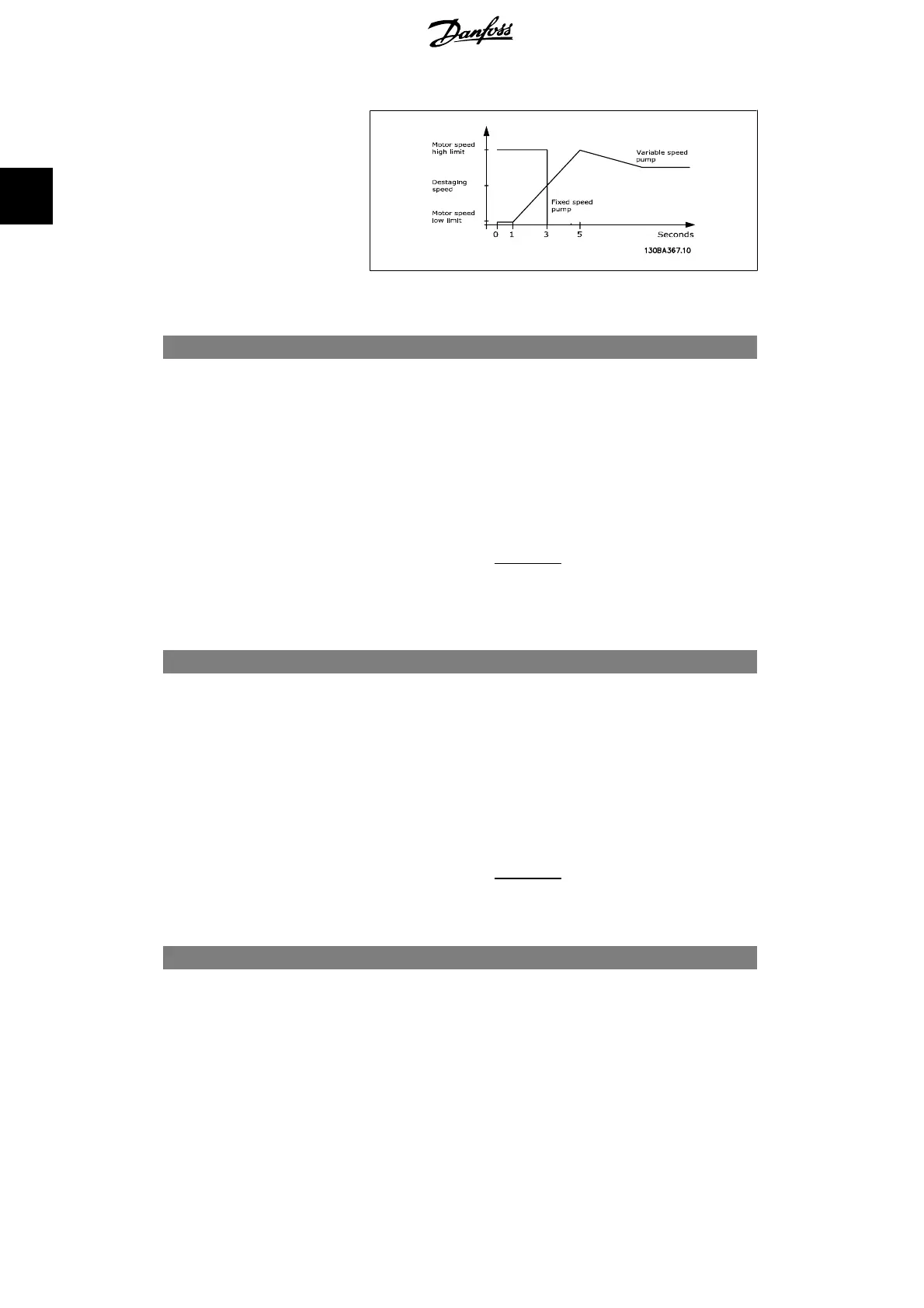 Page #236 background image