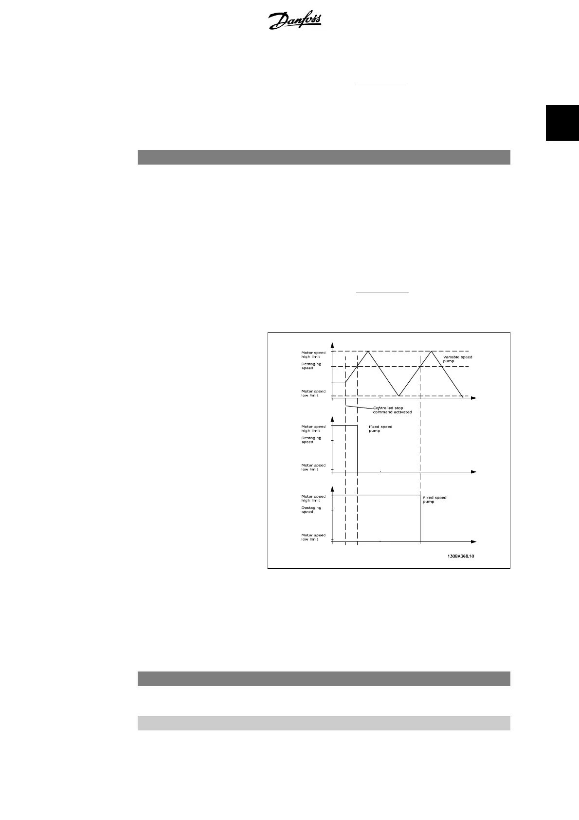 Page #237 background image