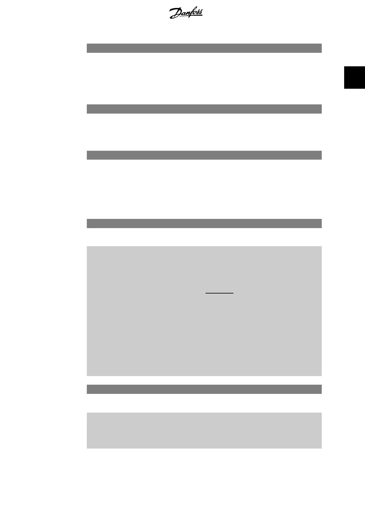 Page #239 background image
