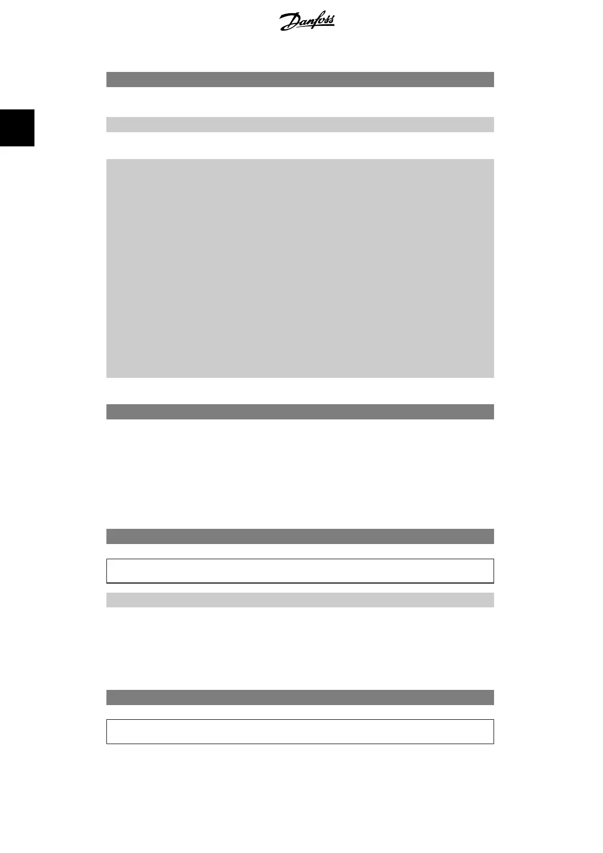 Page #242 background image