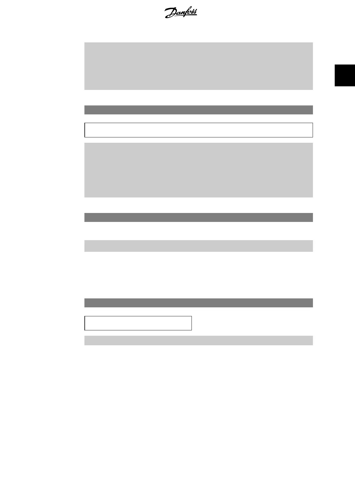 Page #243 background image