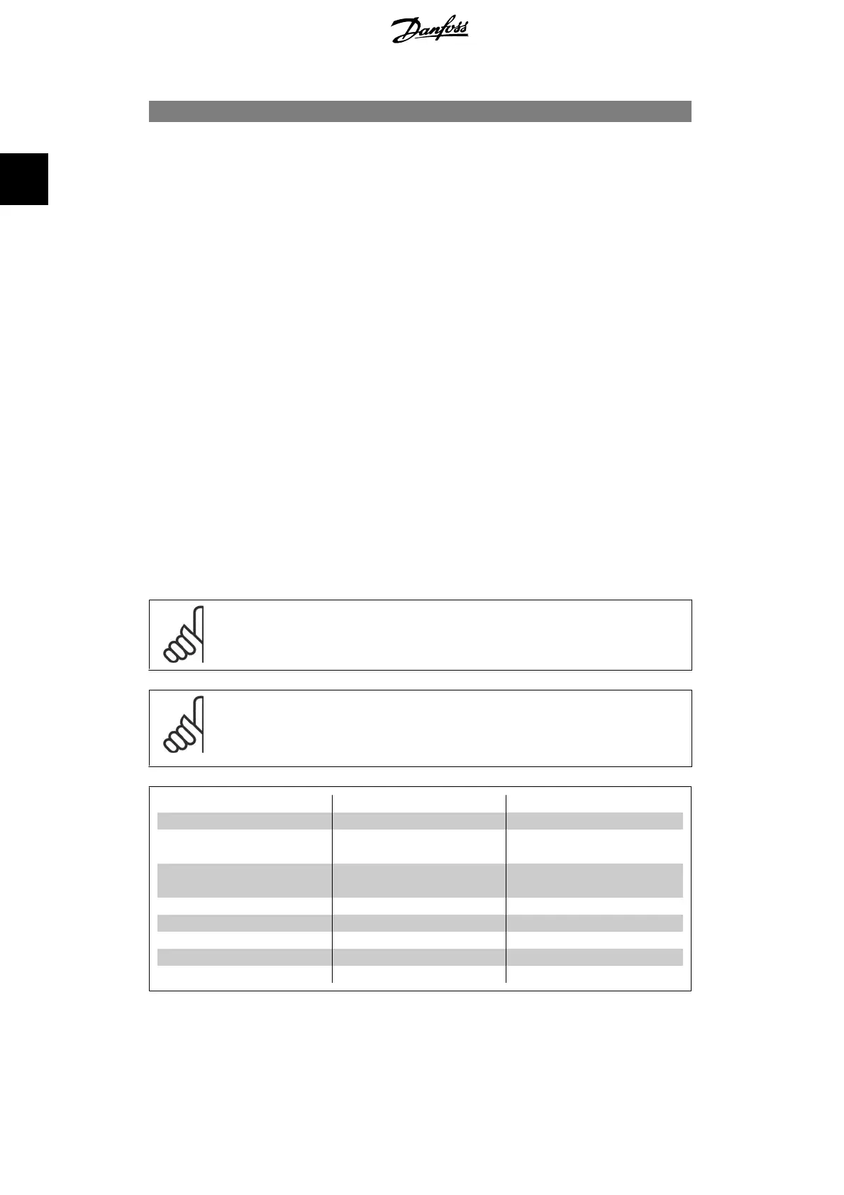 Page #244 background image