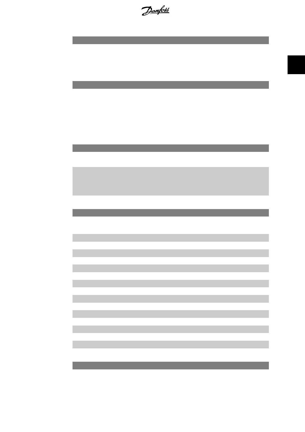 Page #249 background image