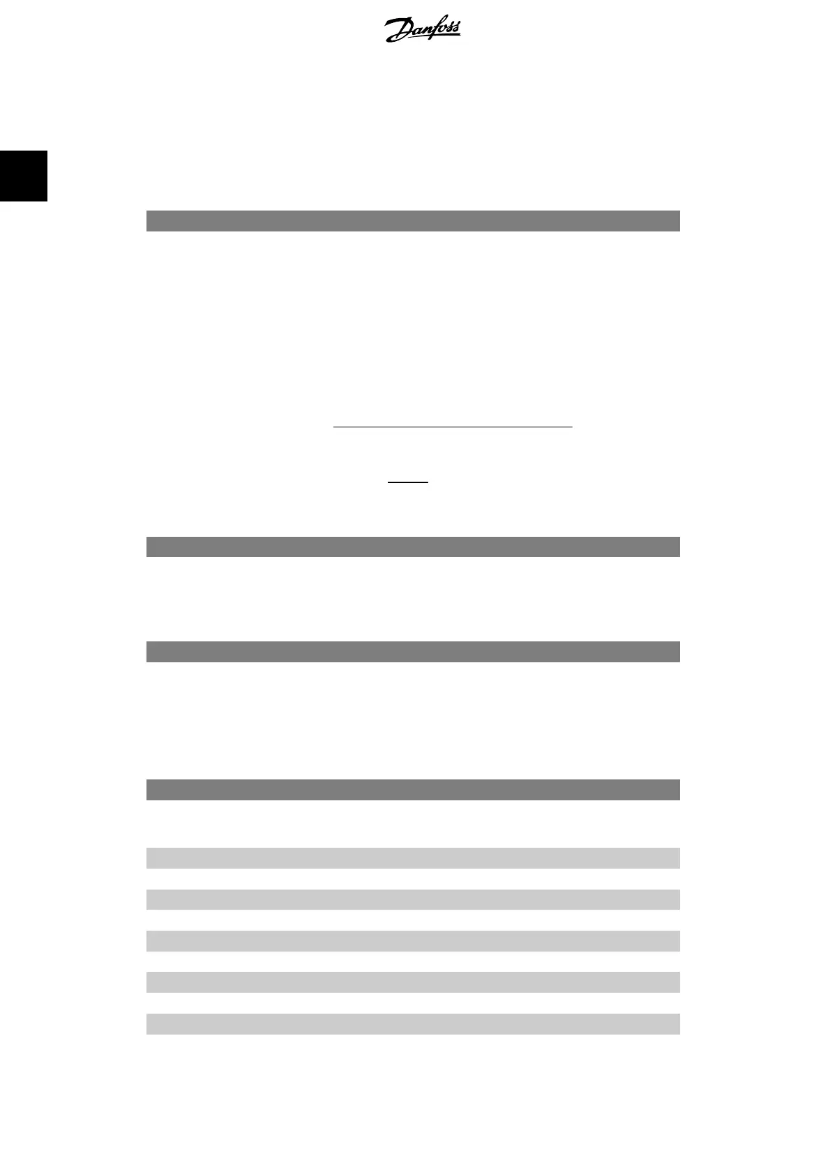 Page #250 background image