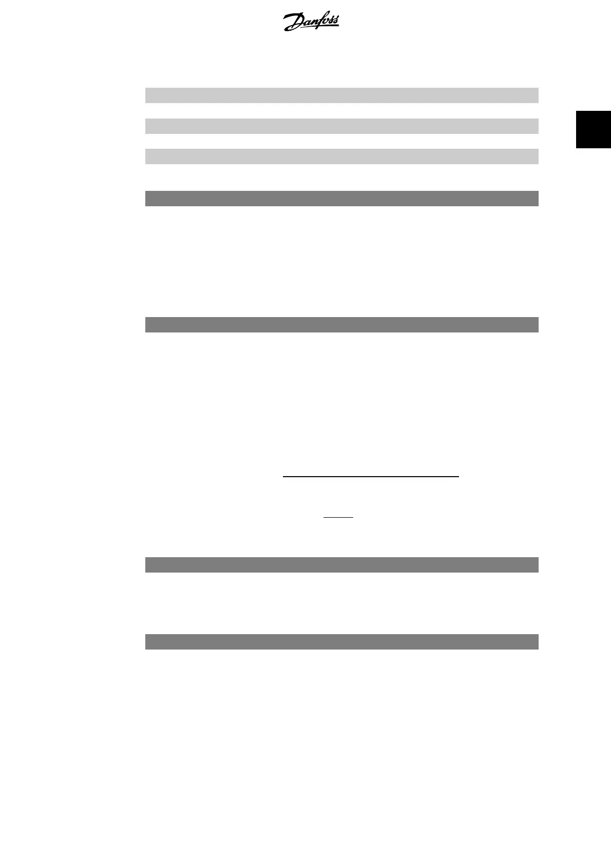 Page #251 background image