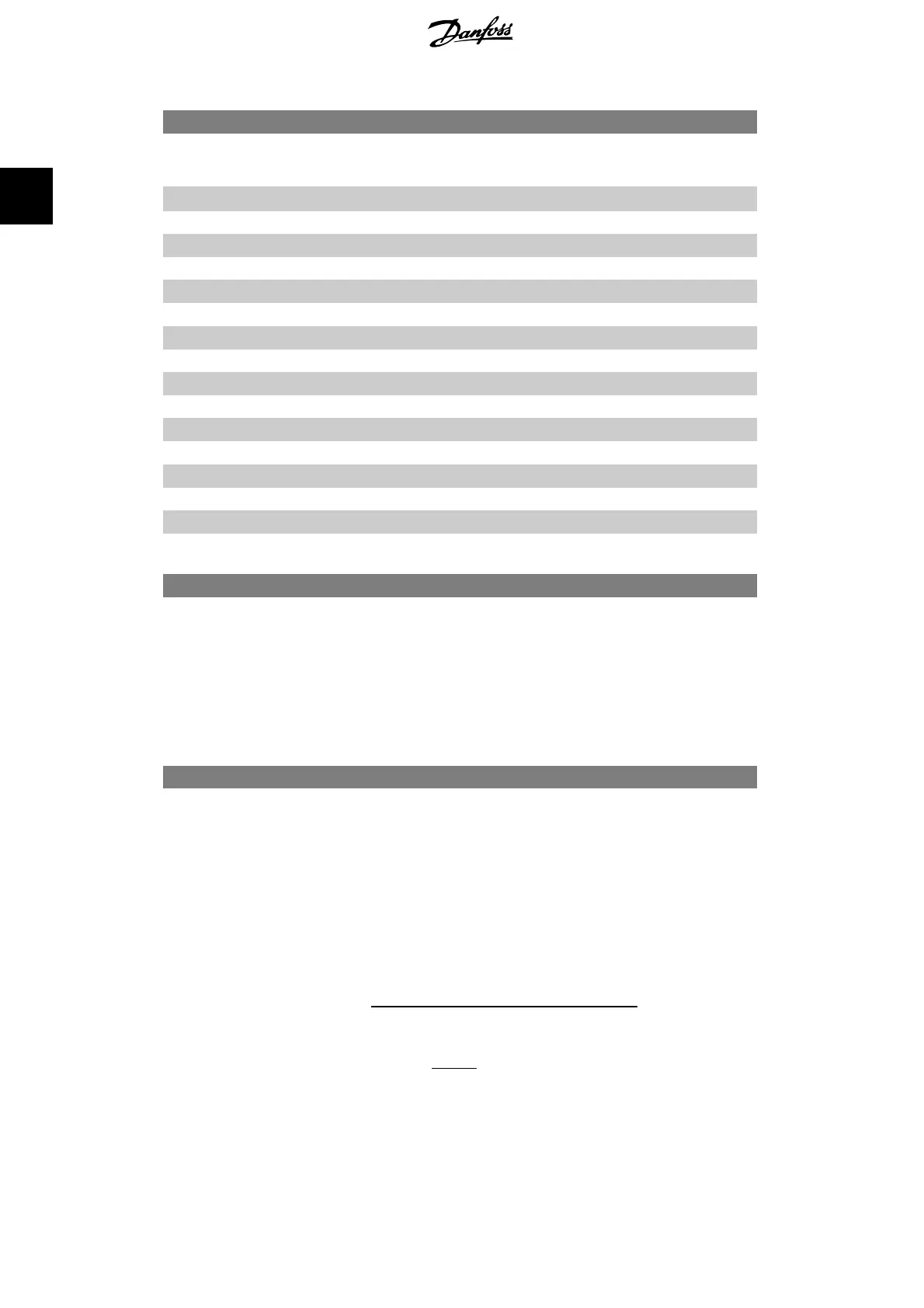 Page #252 background image