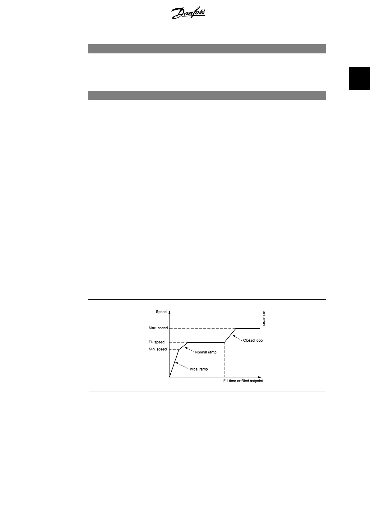 Page #253 background image