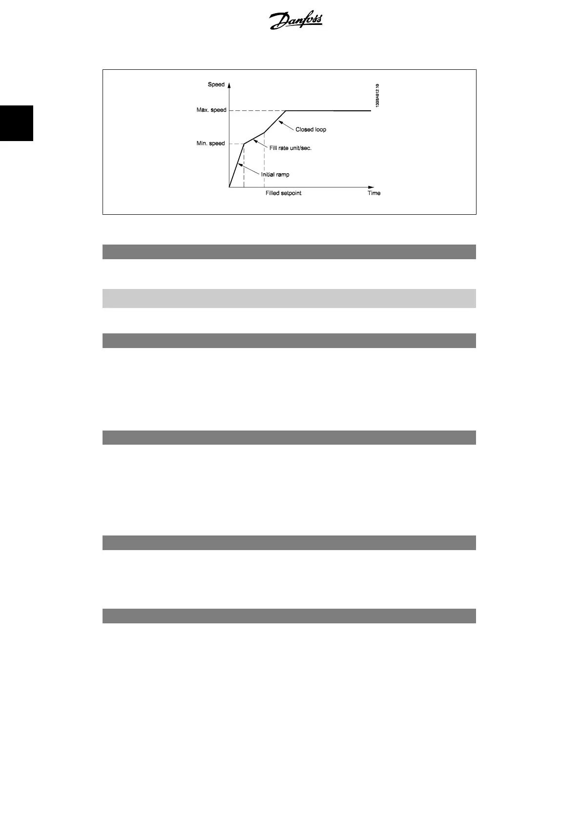 Page #254 background image