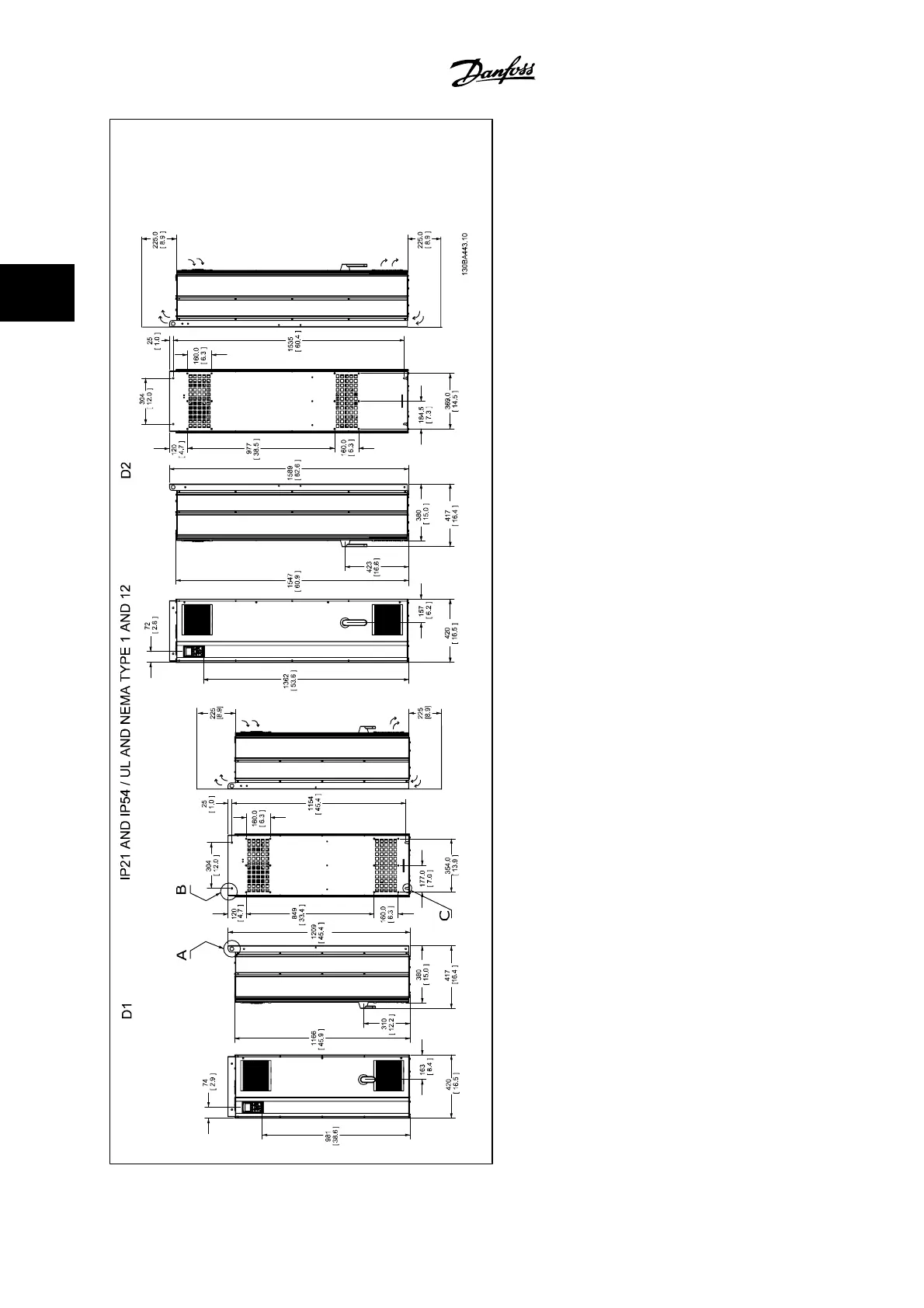Page #20 background image
