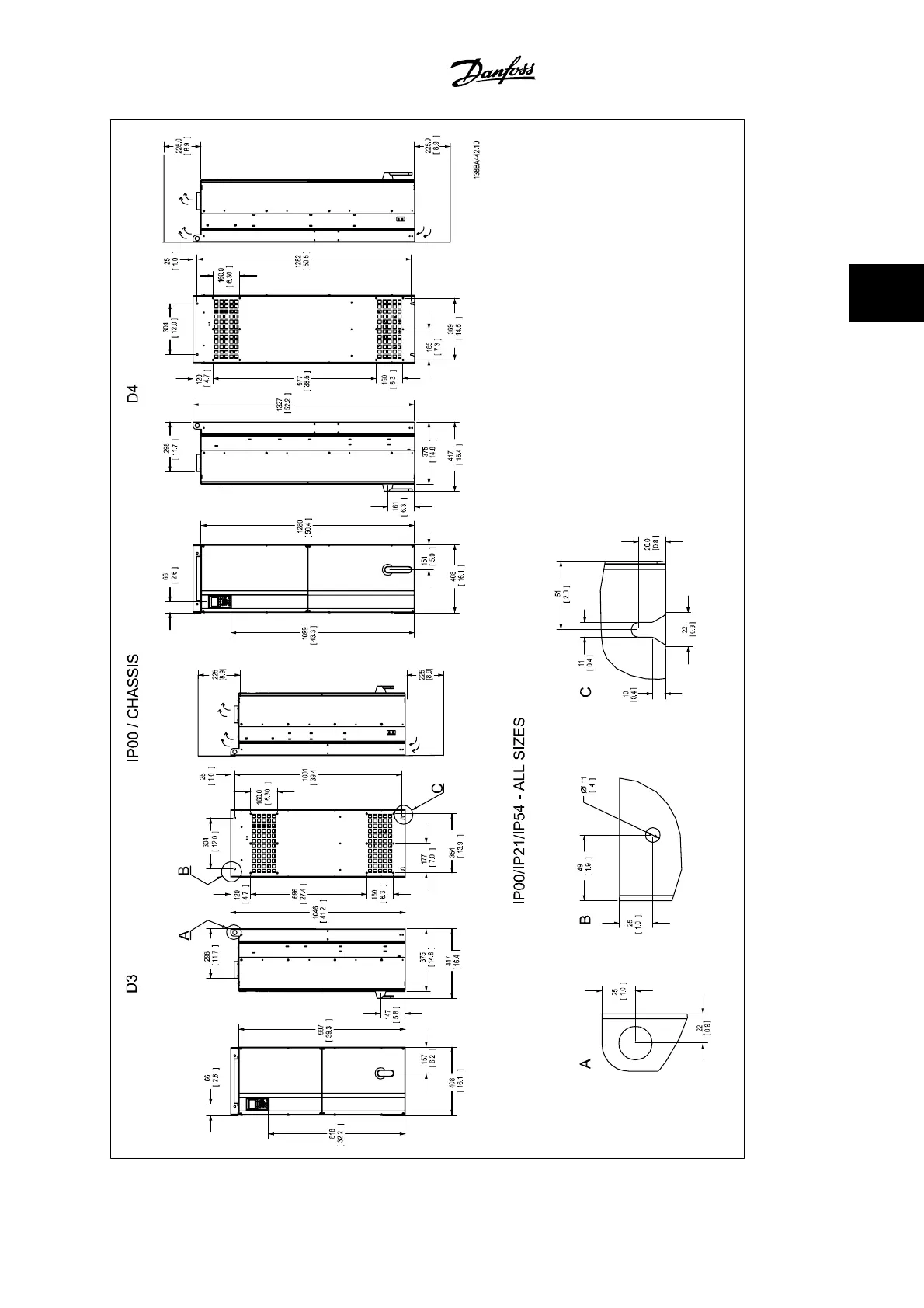 Page #21 background image