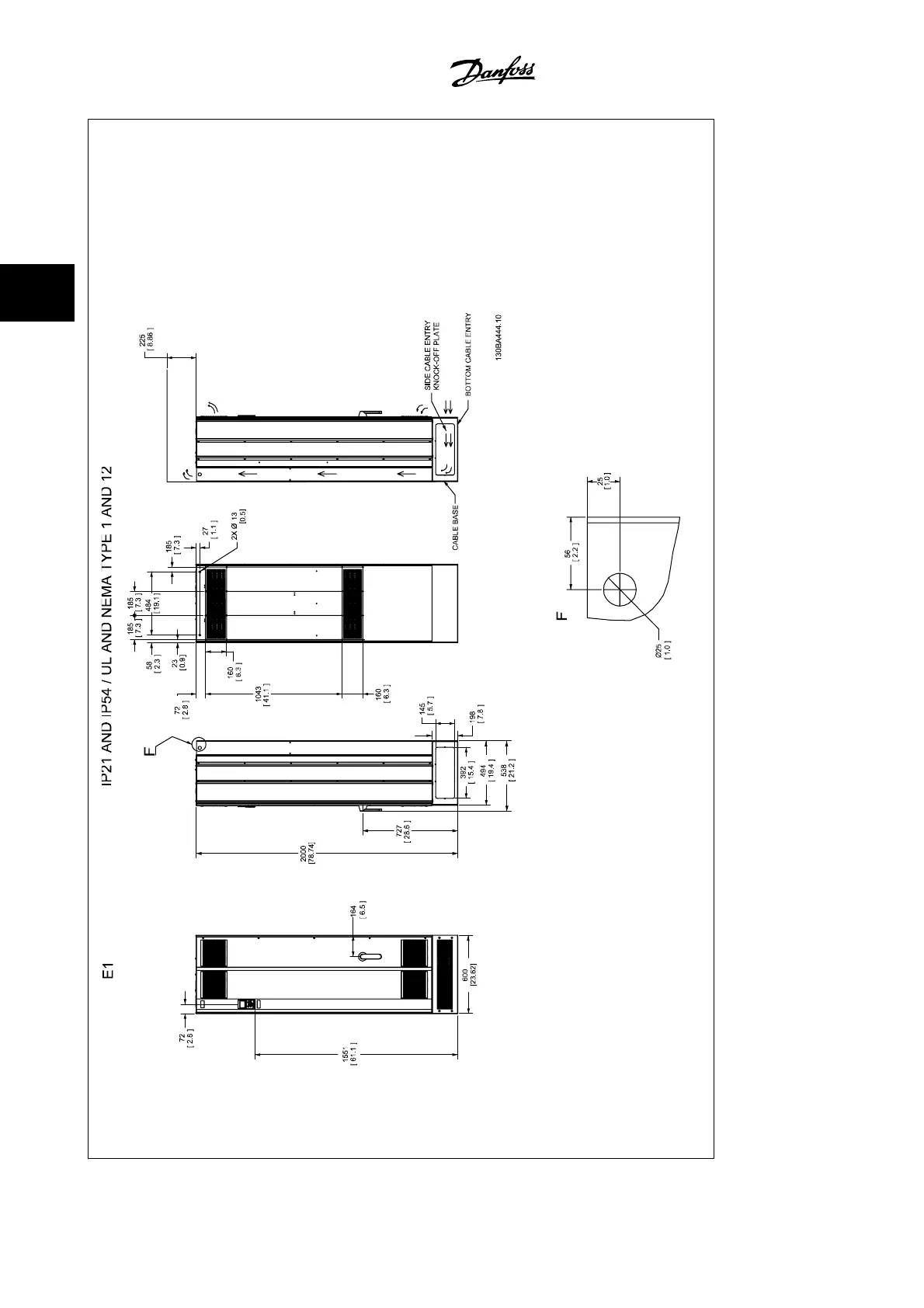 Page #22 background image