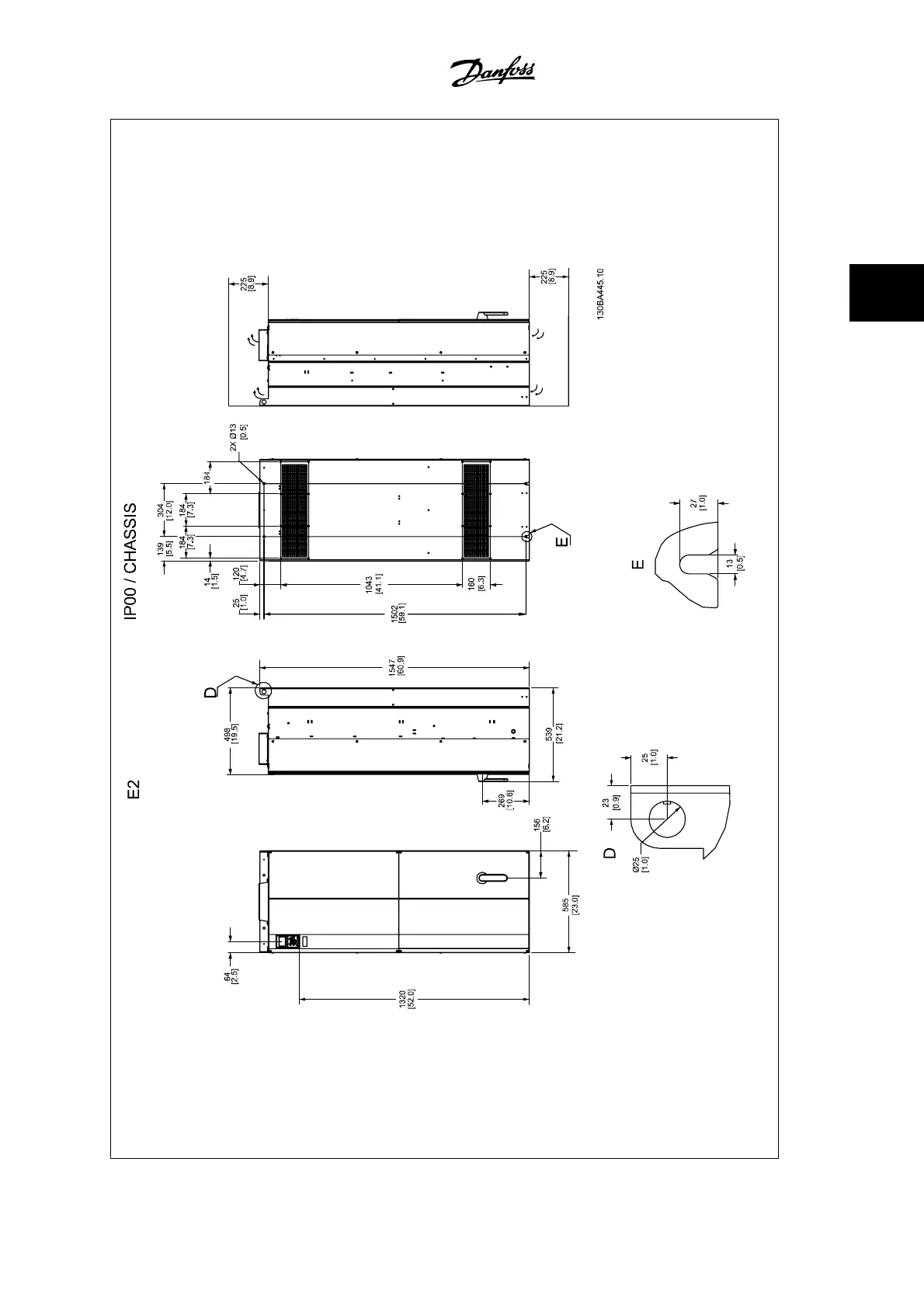 Page #23 background image