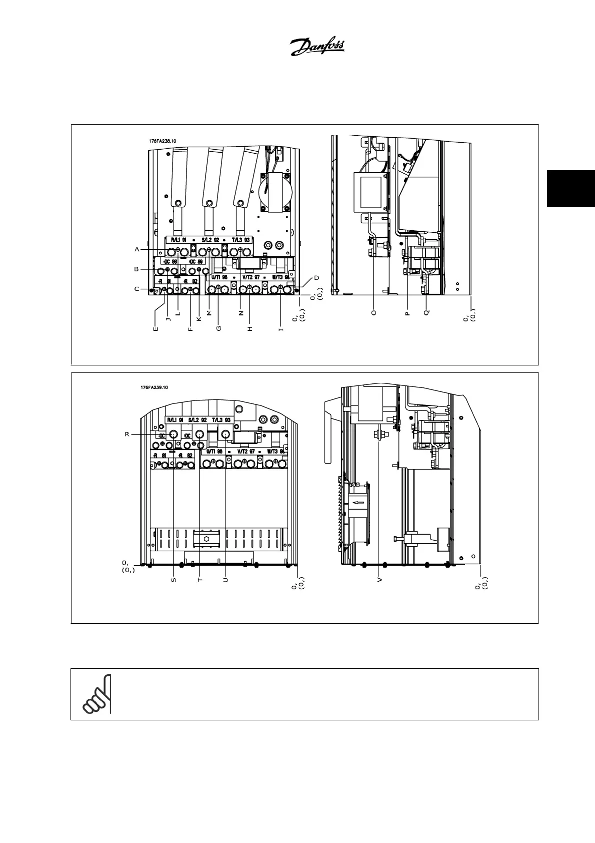 Page #29 background image
