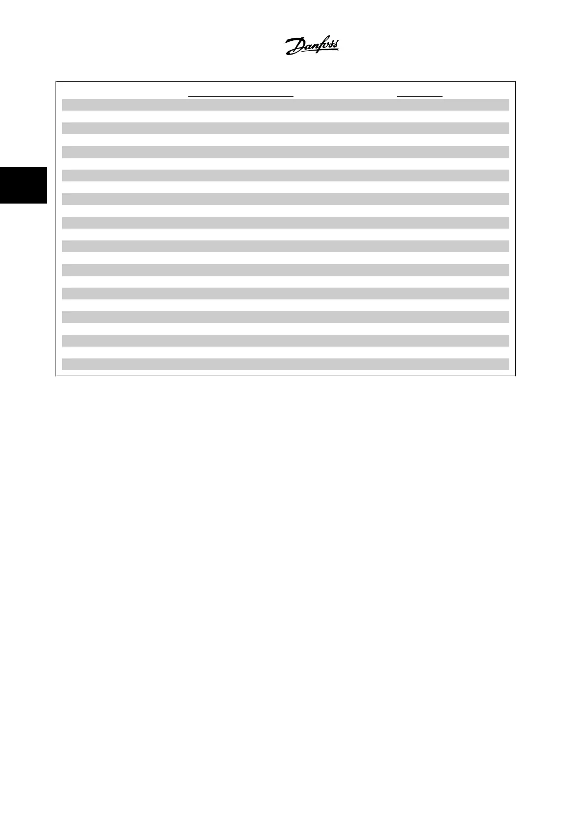 Page #30 background image
