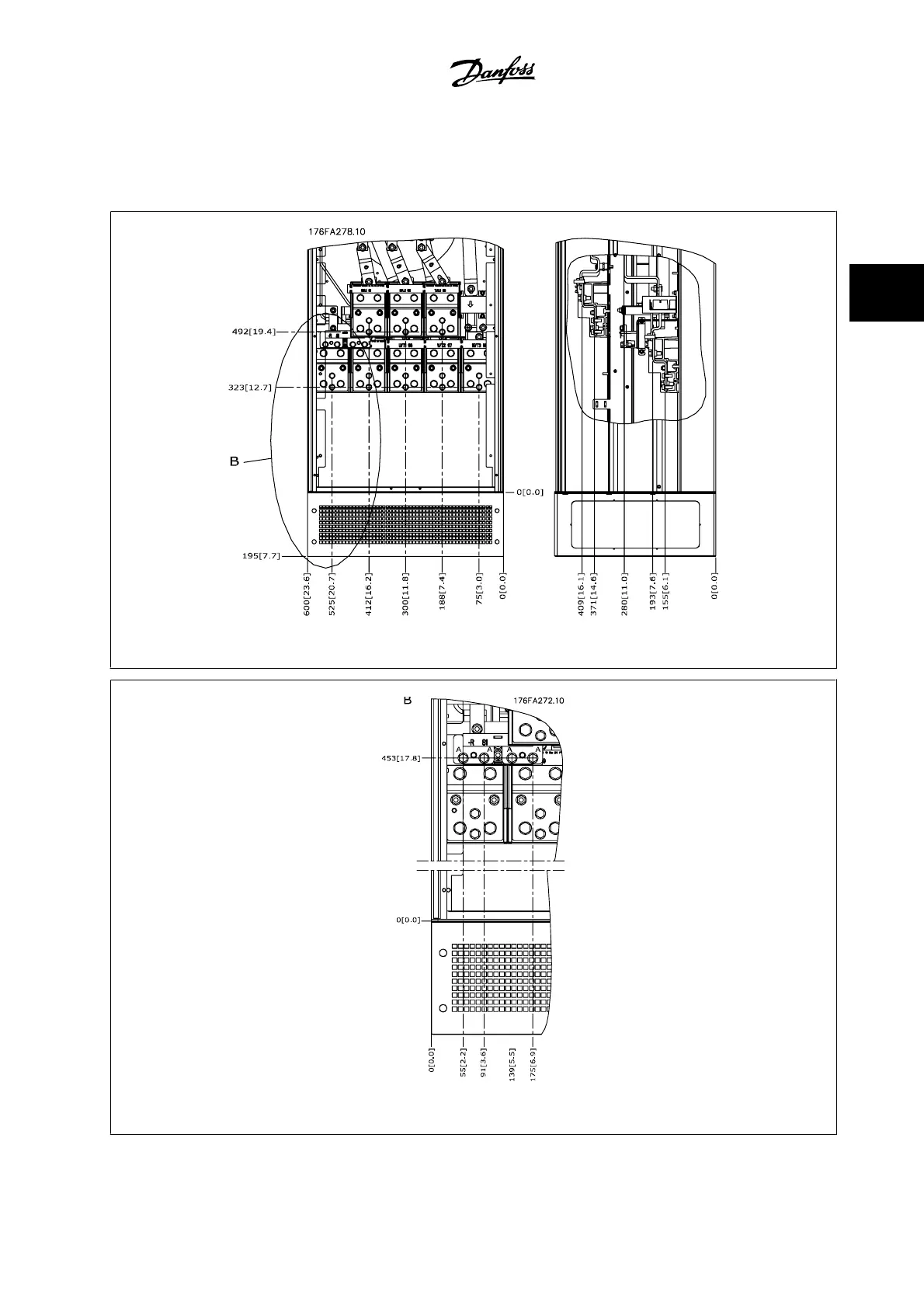 Page #31 background image