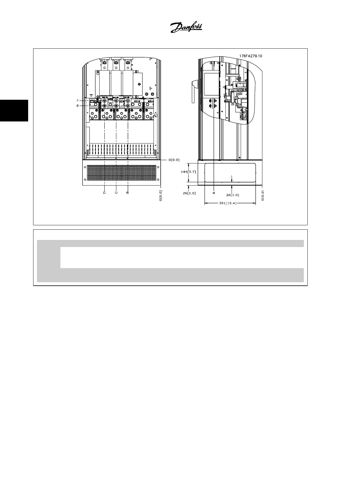 Page #32 background image