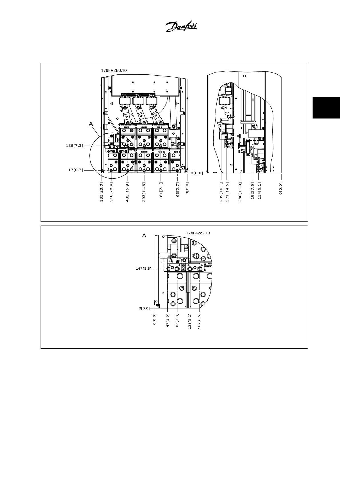 Page #33 background image