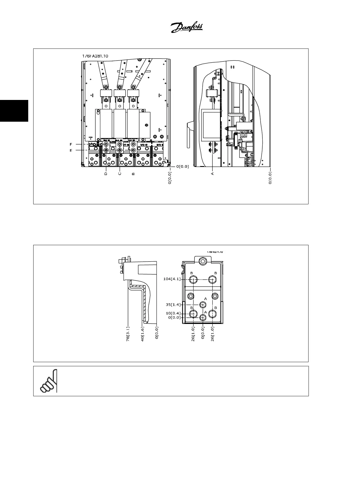 Page #34 background image