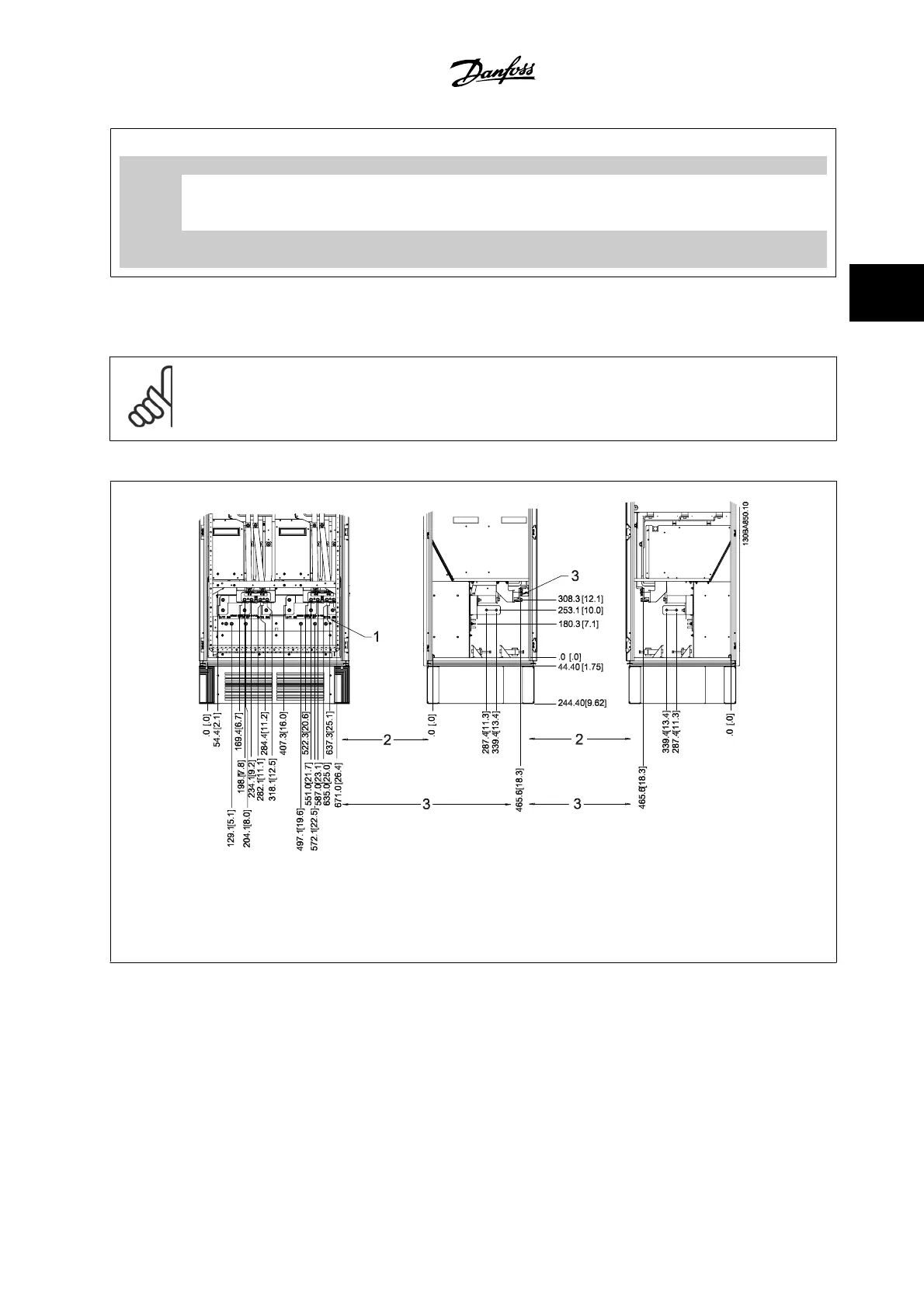 Page #35 background image