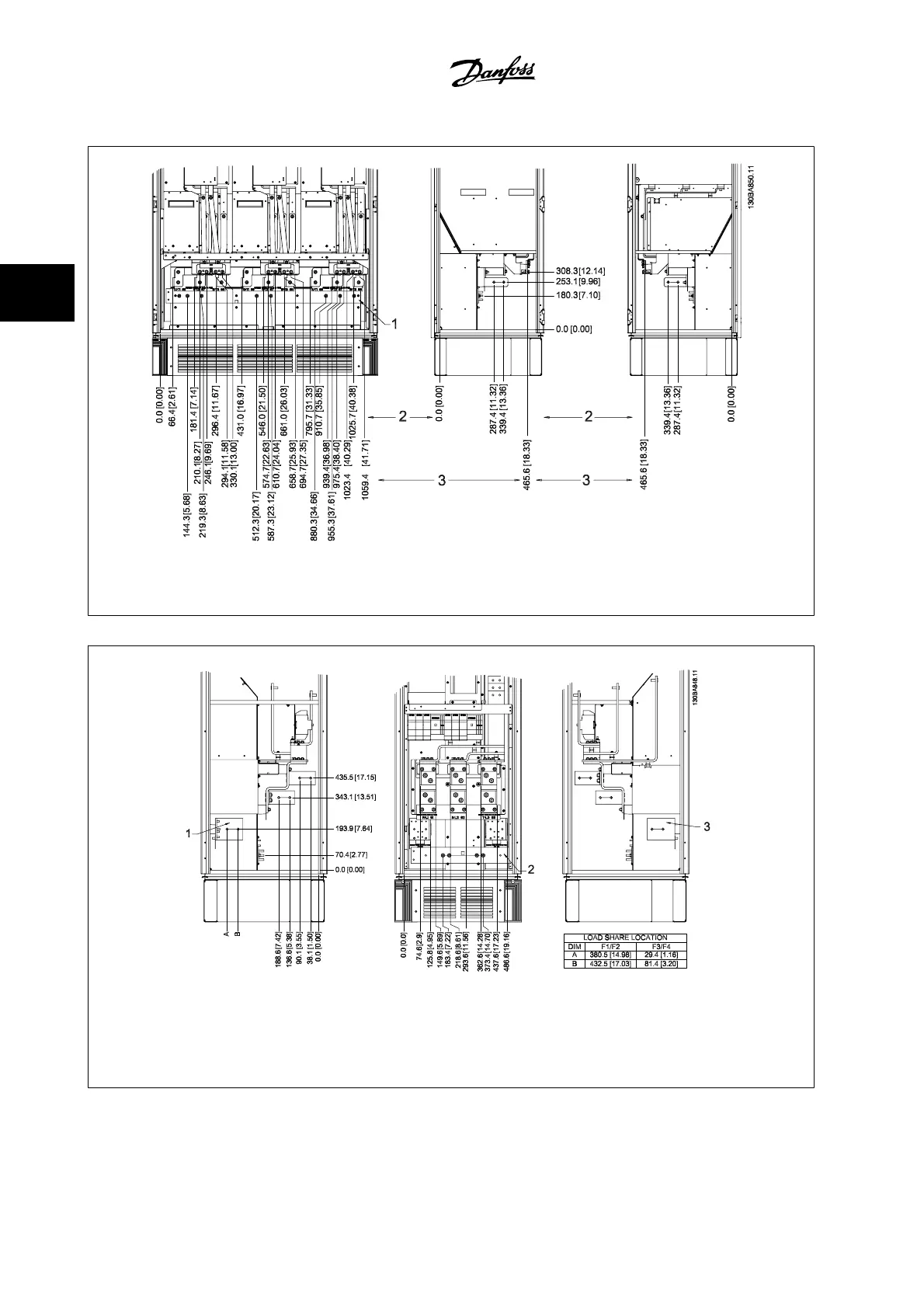 Page #36 background image