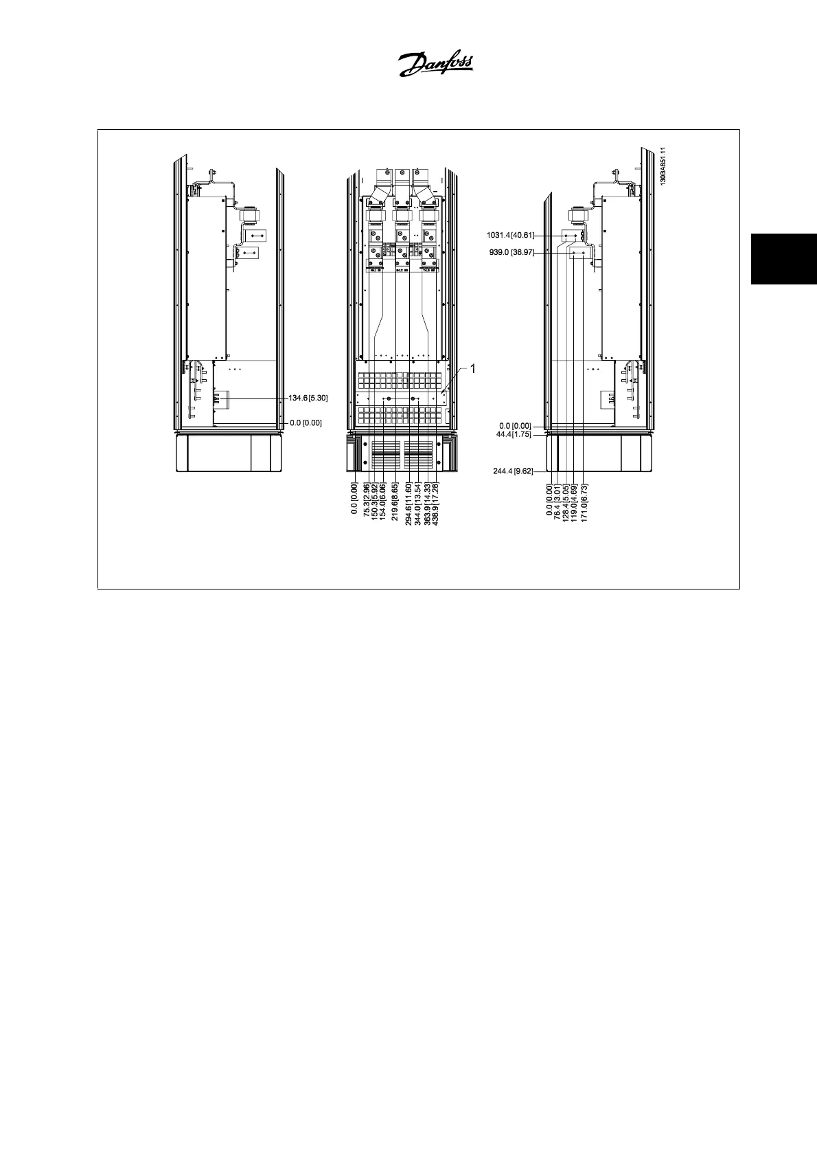 Page #37 background image