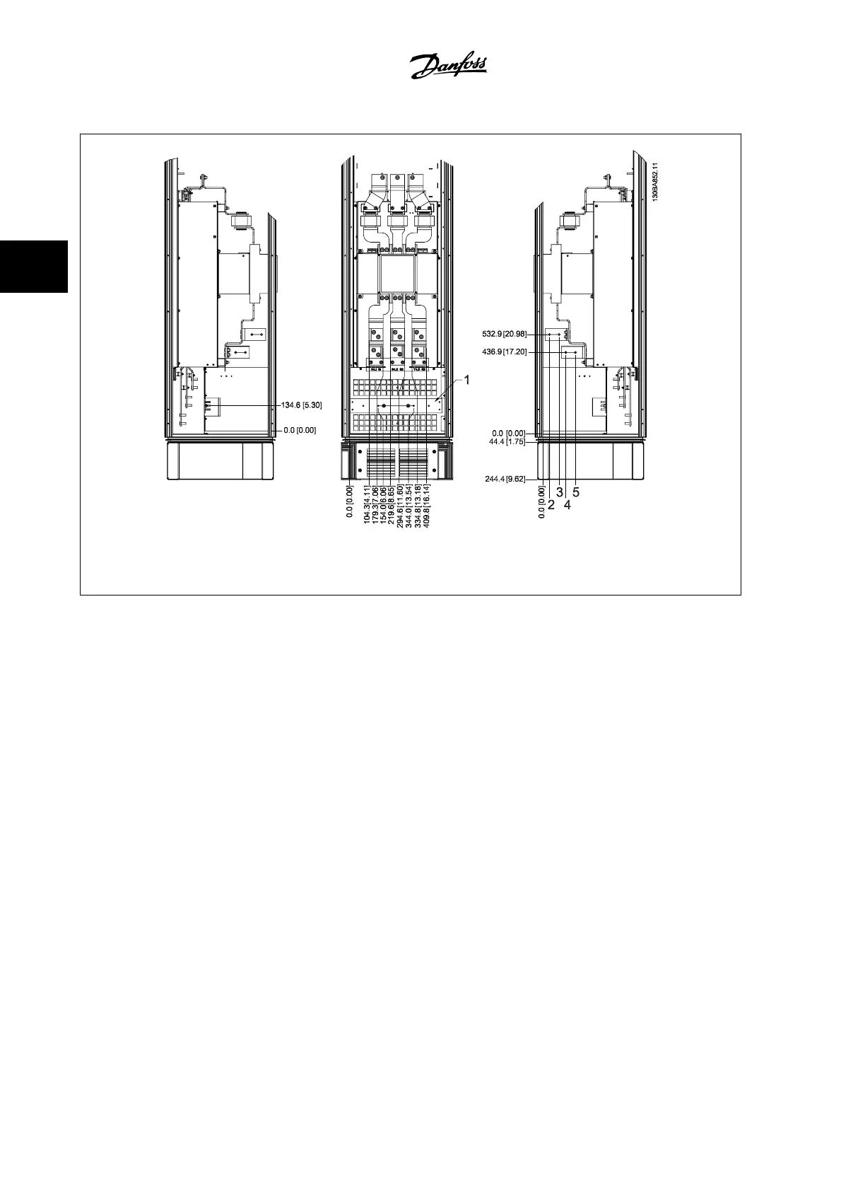 Page #38 background image
