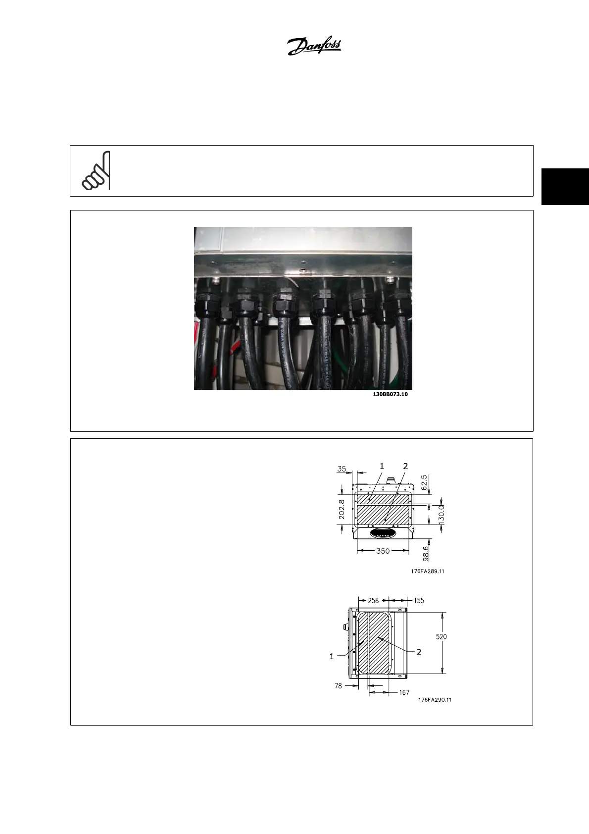 Page #41 background image