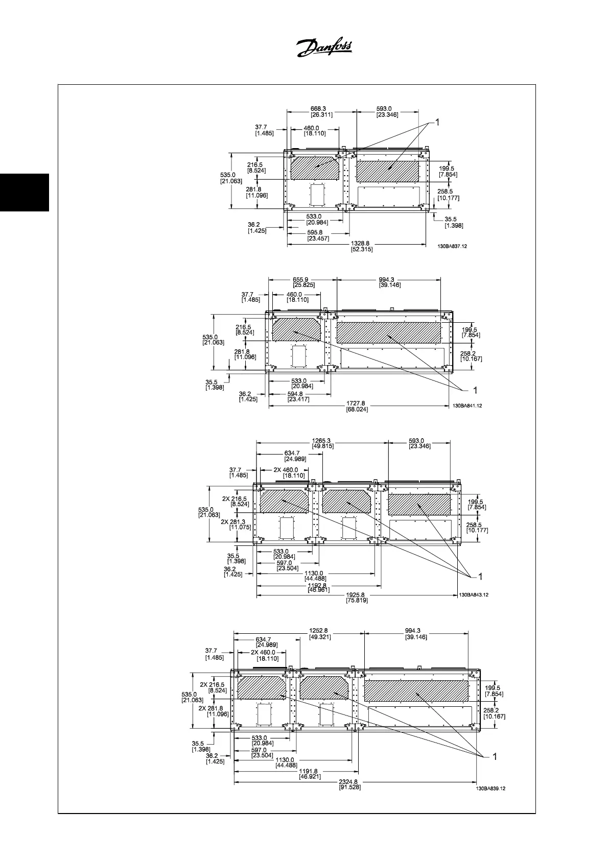 Page #42 background image