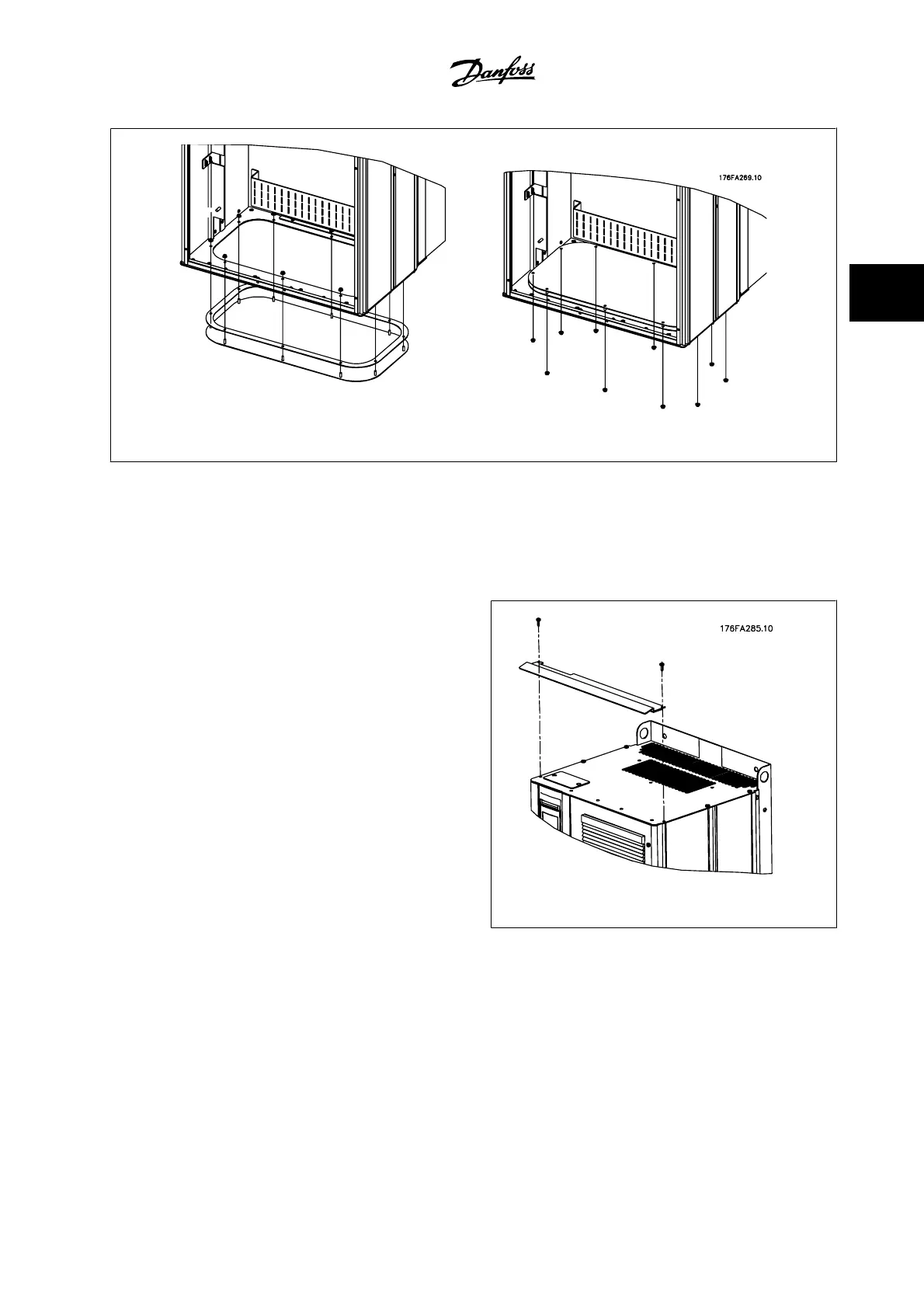 Page #43 background image
