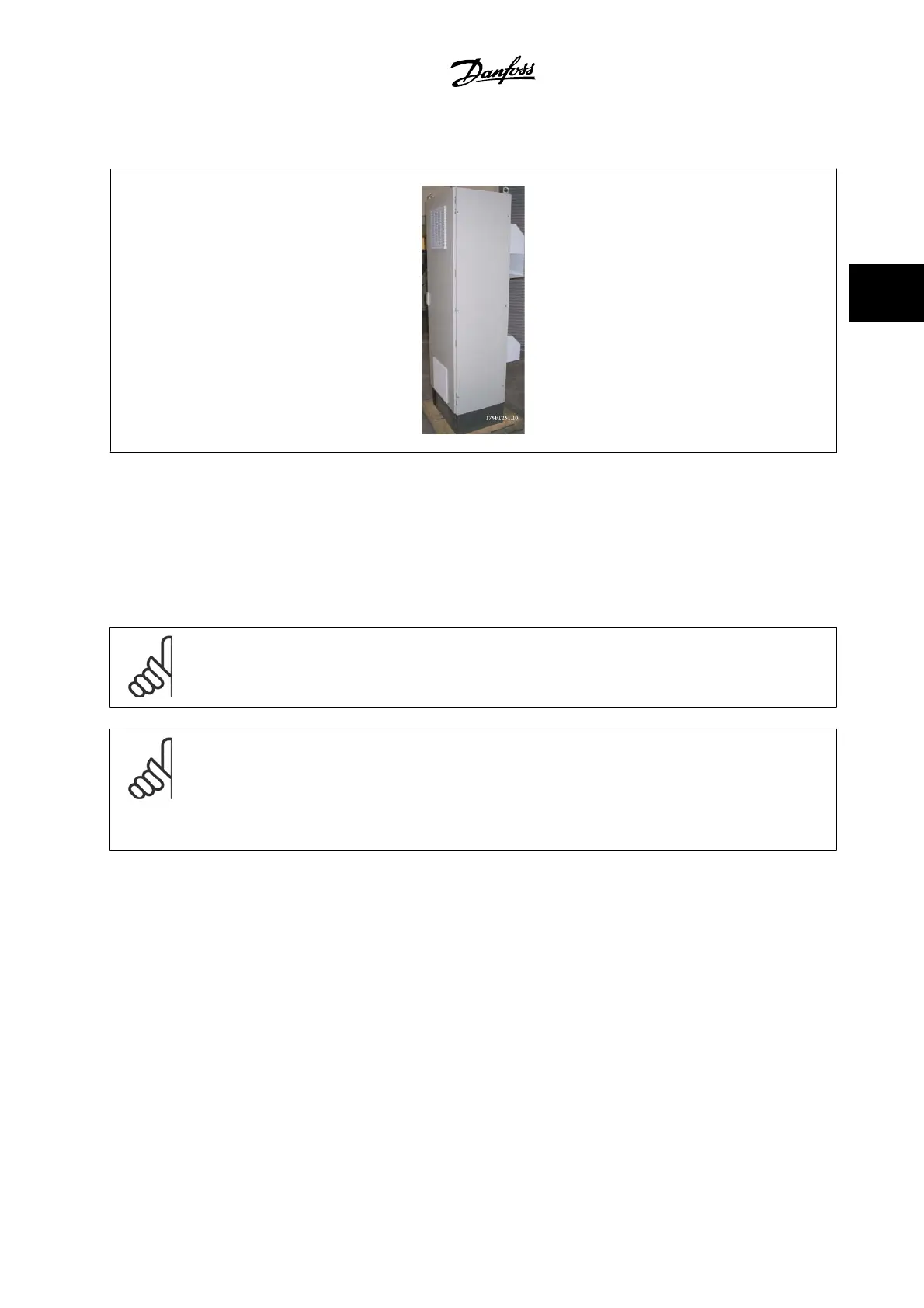 Page #47 background image