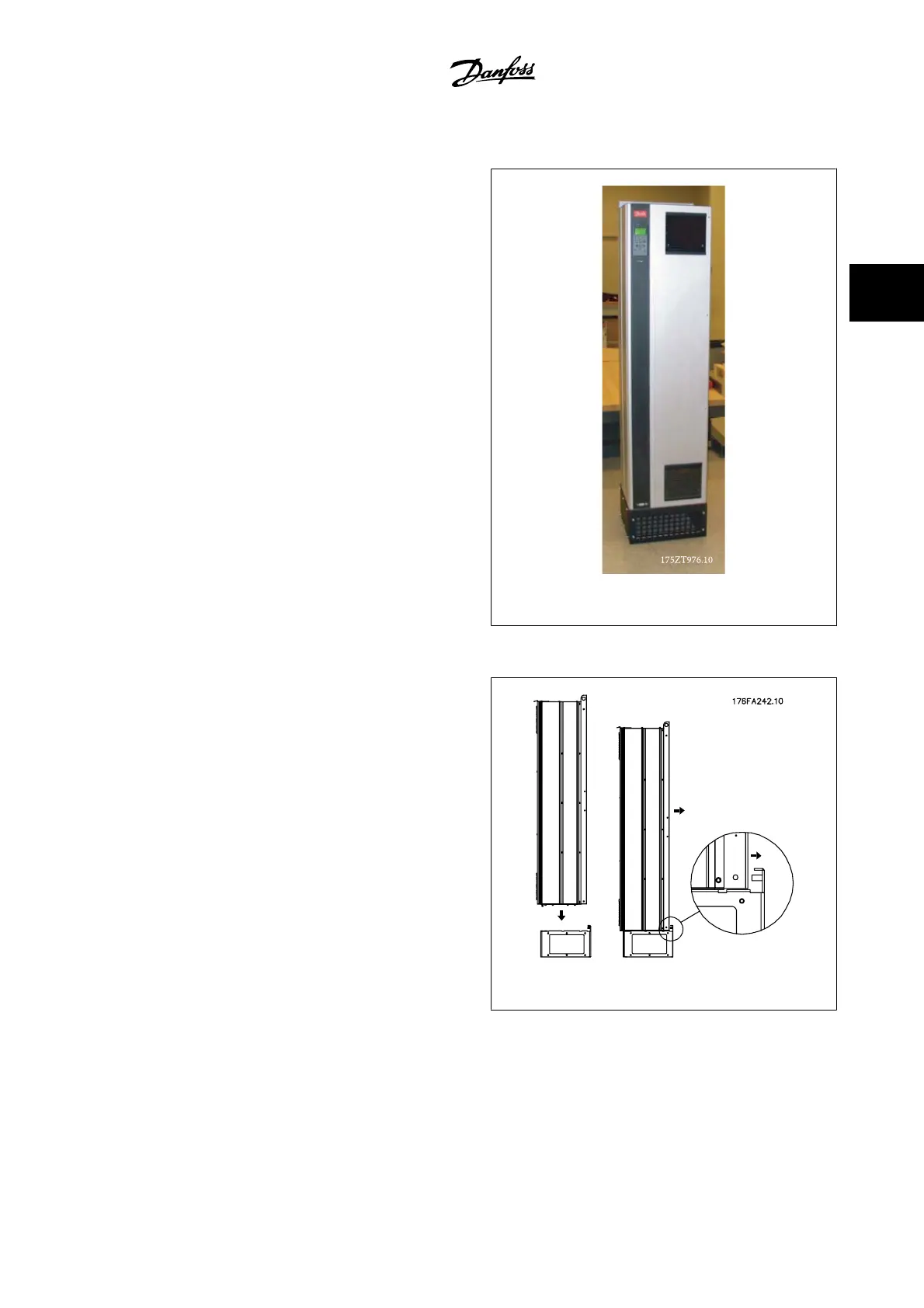 Page #49 background image