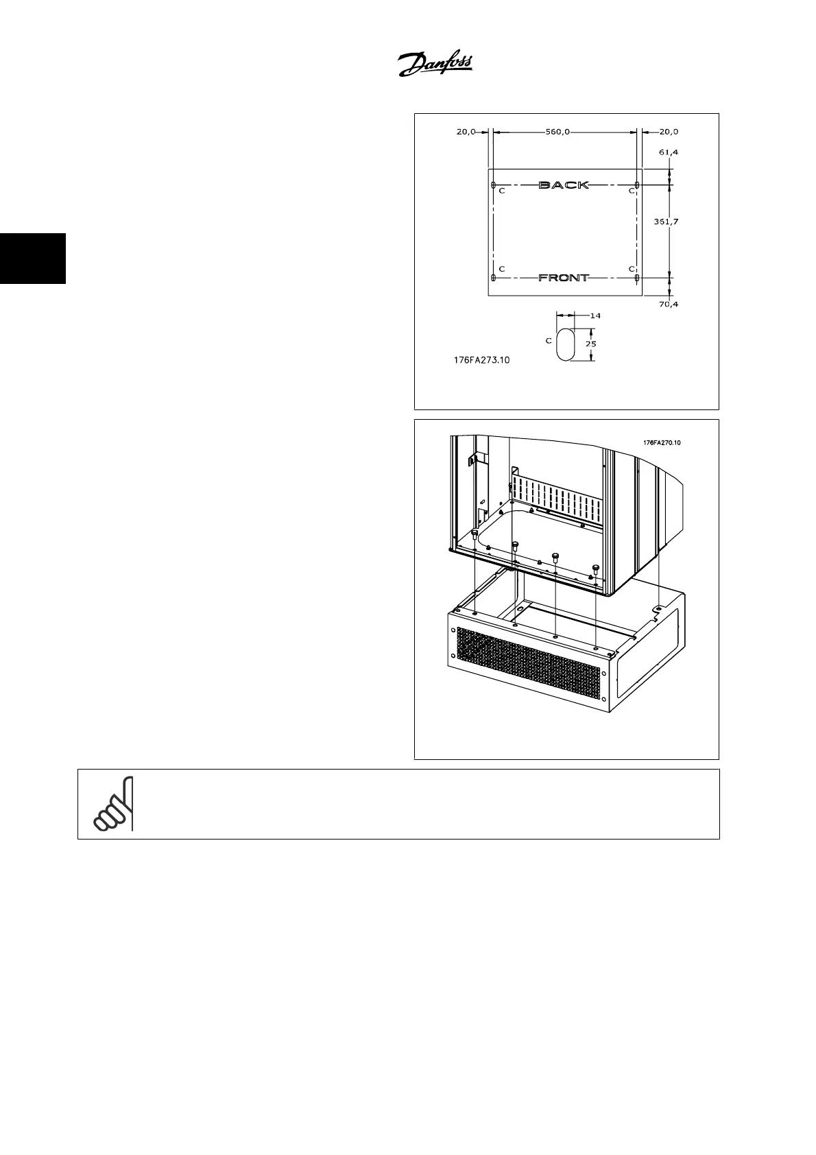 Page #50 background image