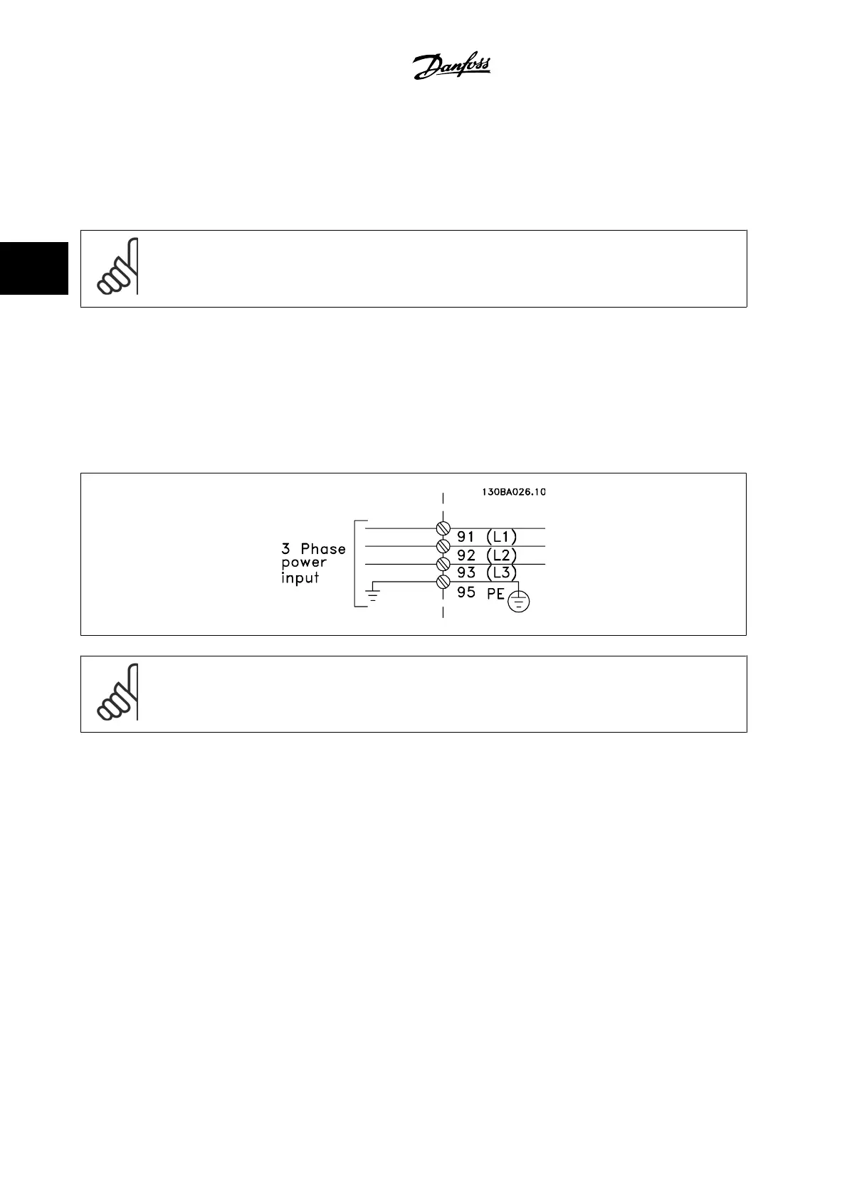 Page #56 background image