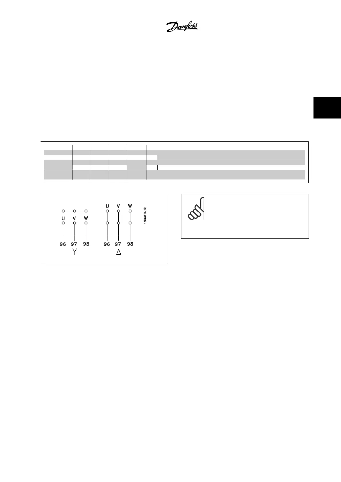 Page #57 background image
