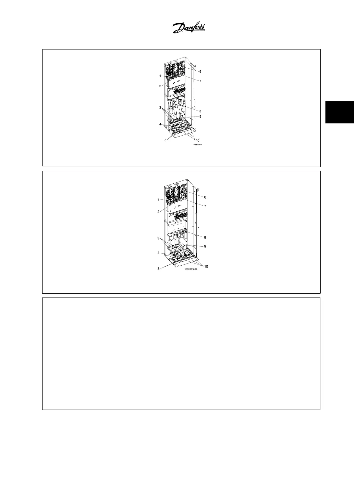 Page #59 background image