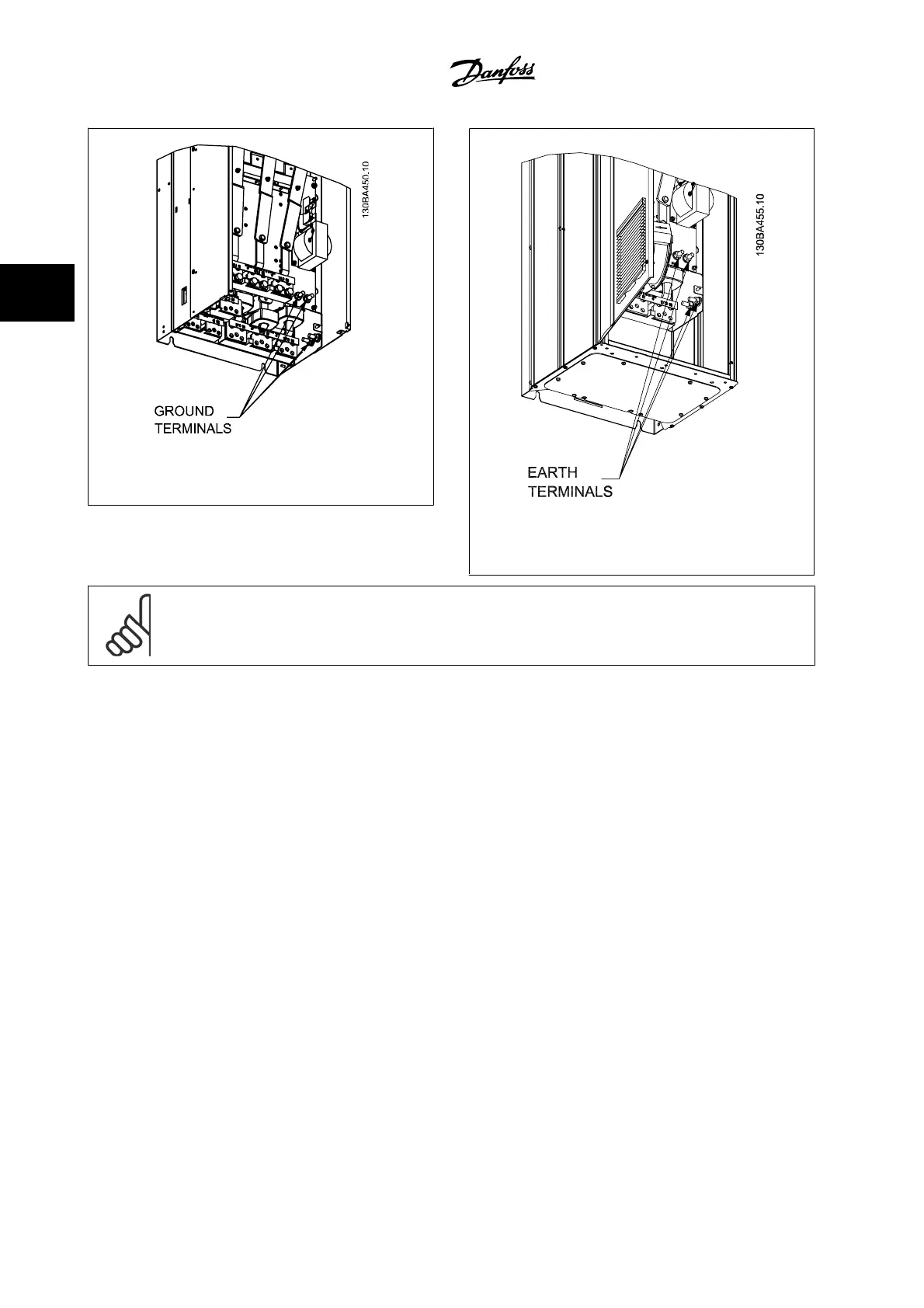 Page #60 background image