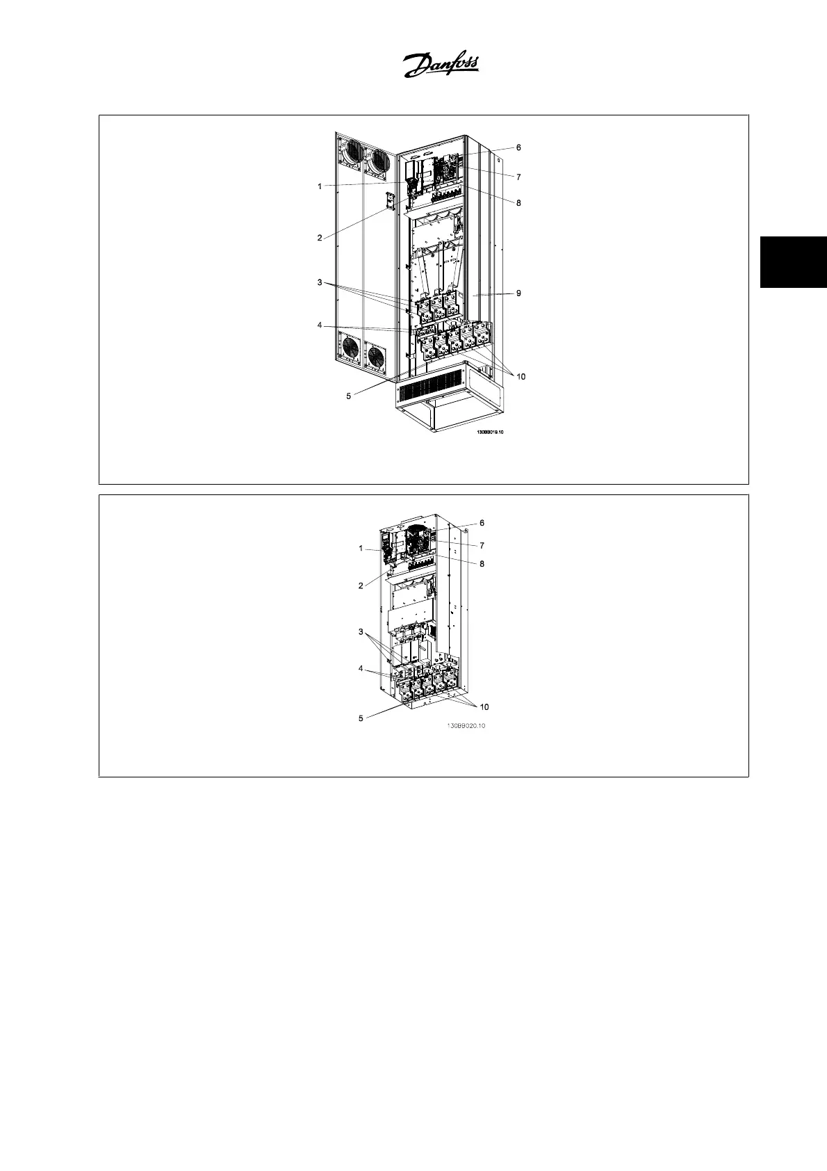 Page #61 background image