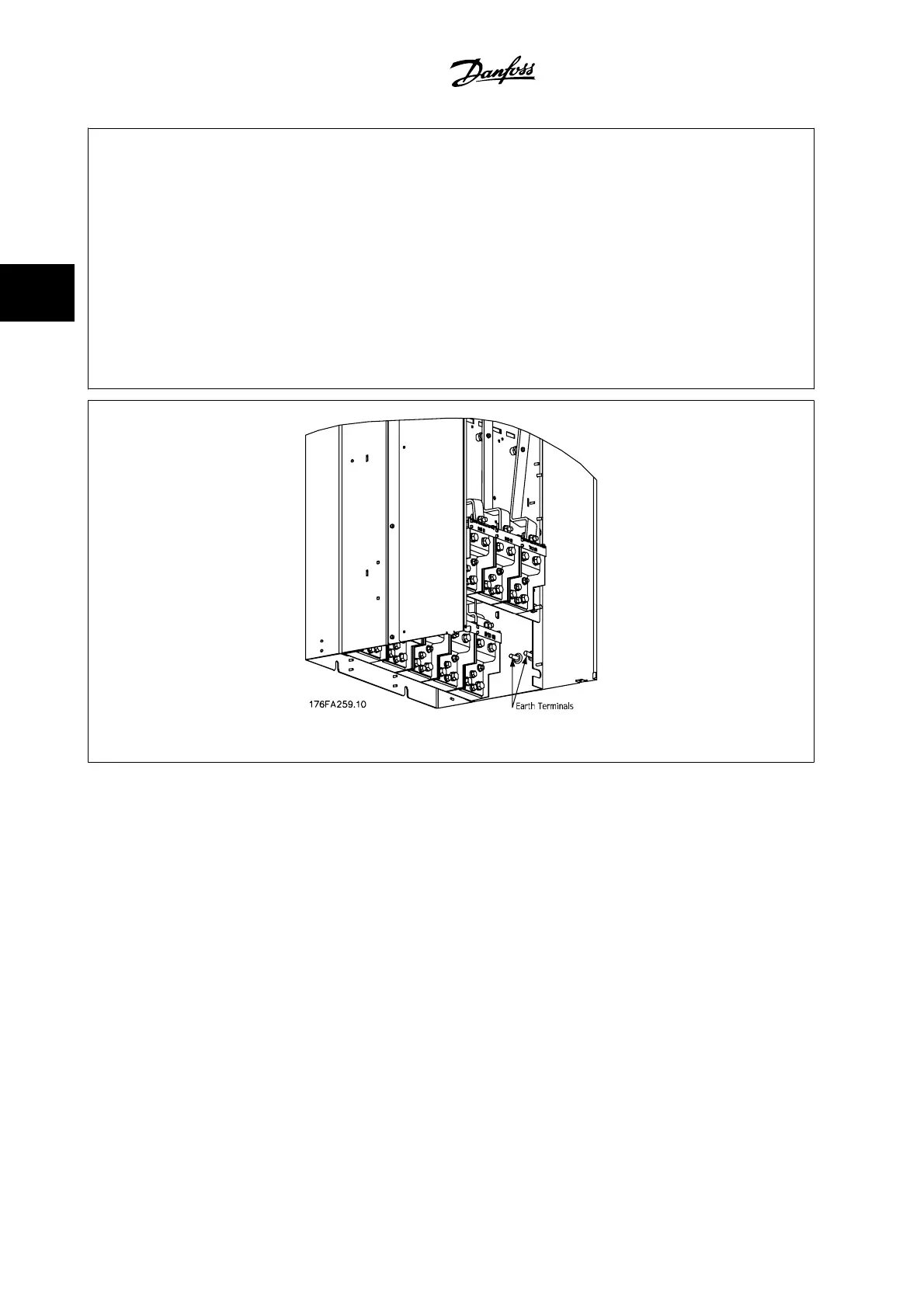 Page #62 background image