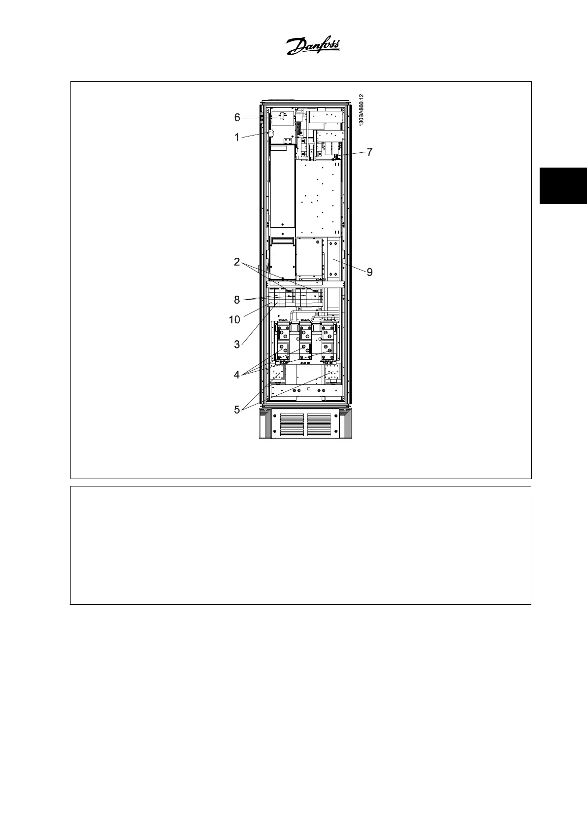 Page #63 background image