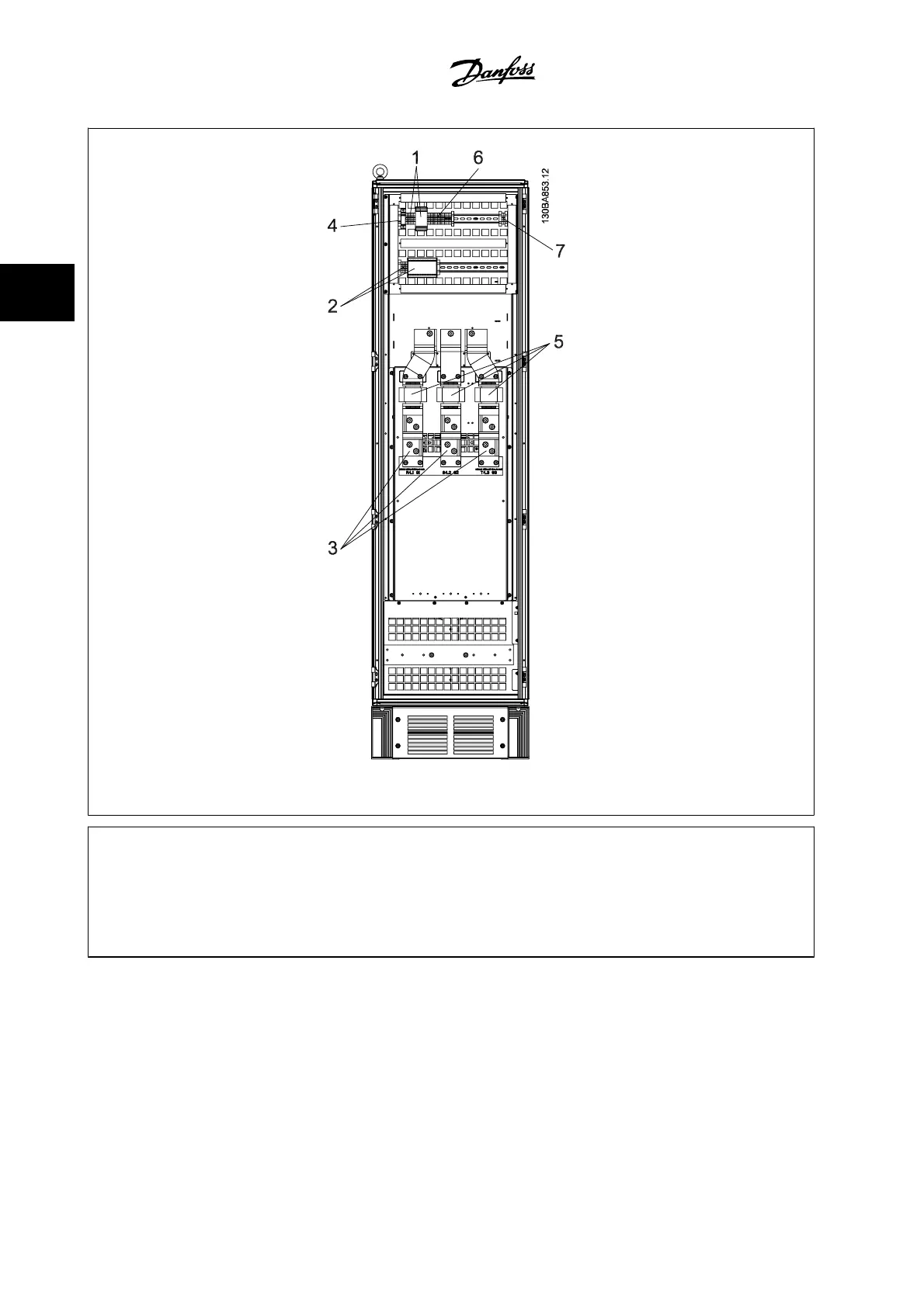 Page #66 background image