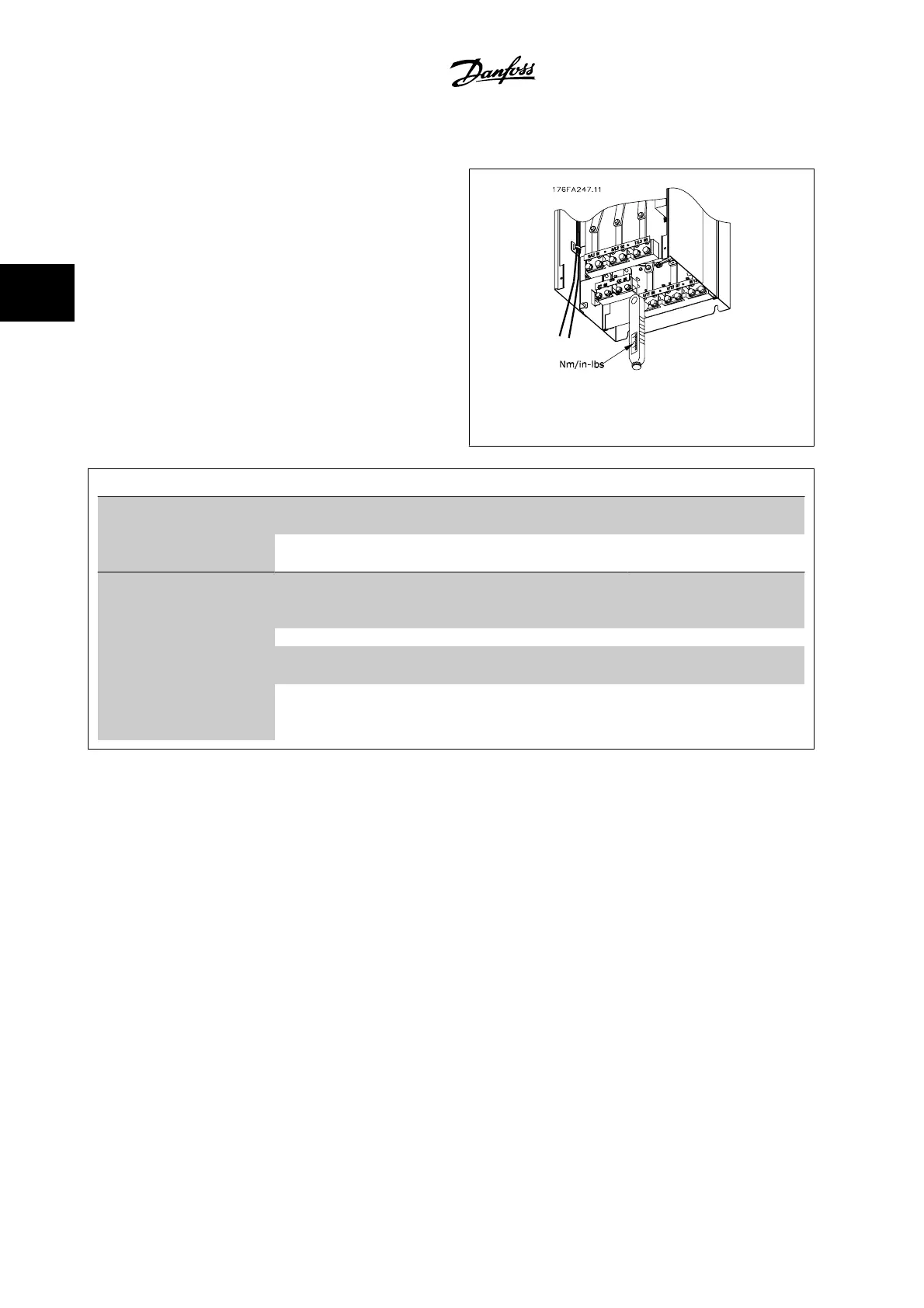 Page #68 background image