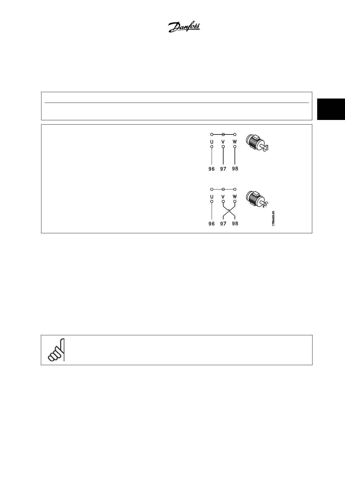 Page #69 background image