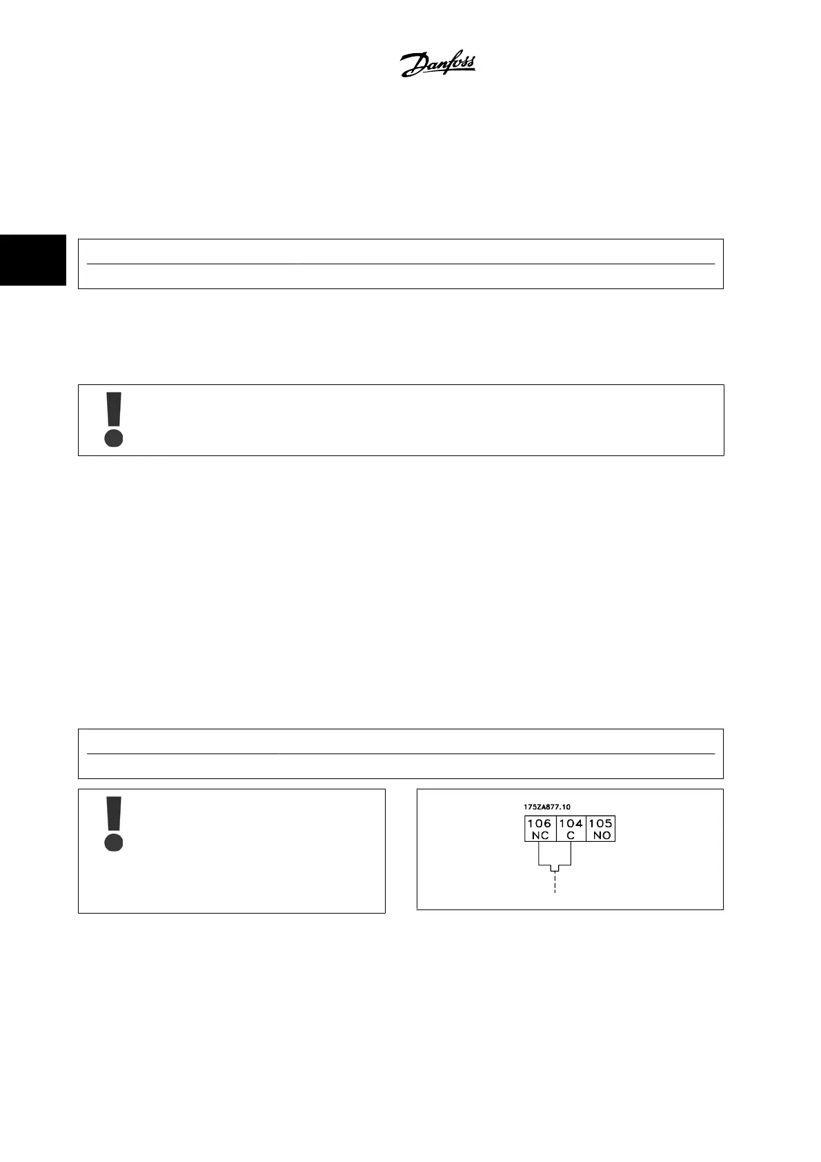 Page #70 background image