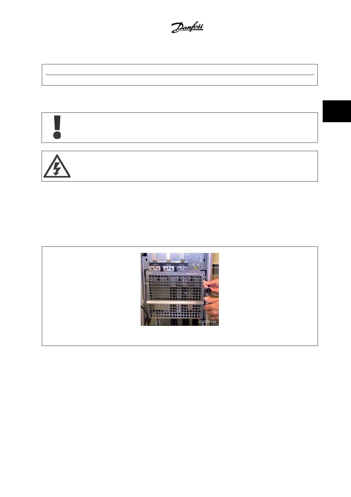 Page #71 background image